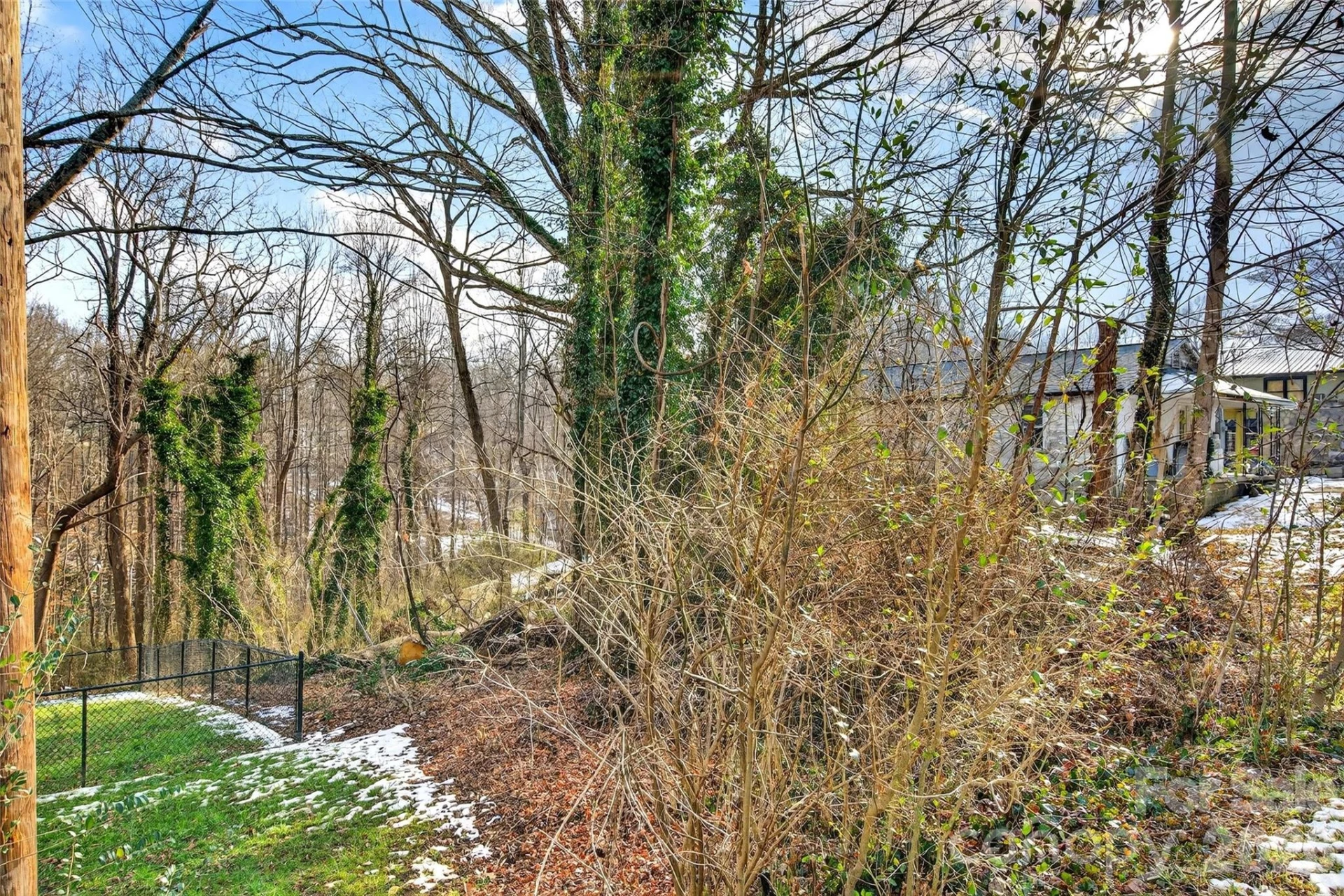 250 Seagle Street - Photo 32
