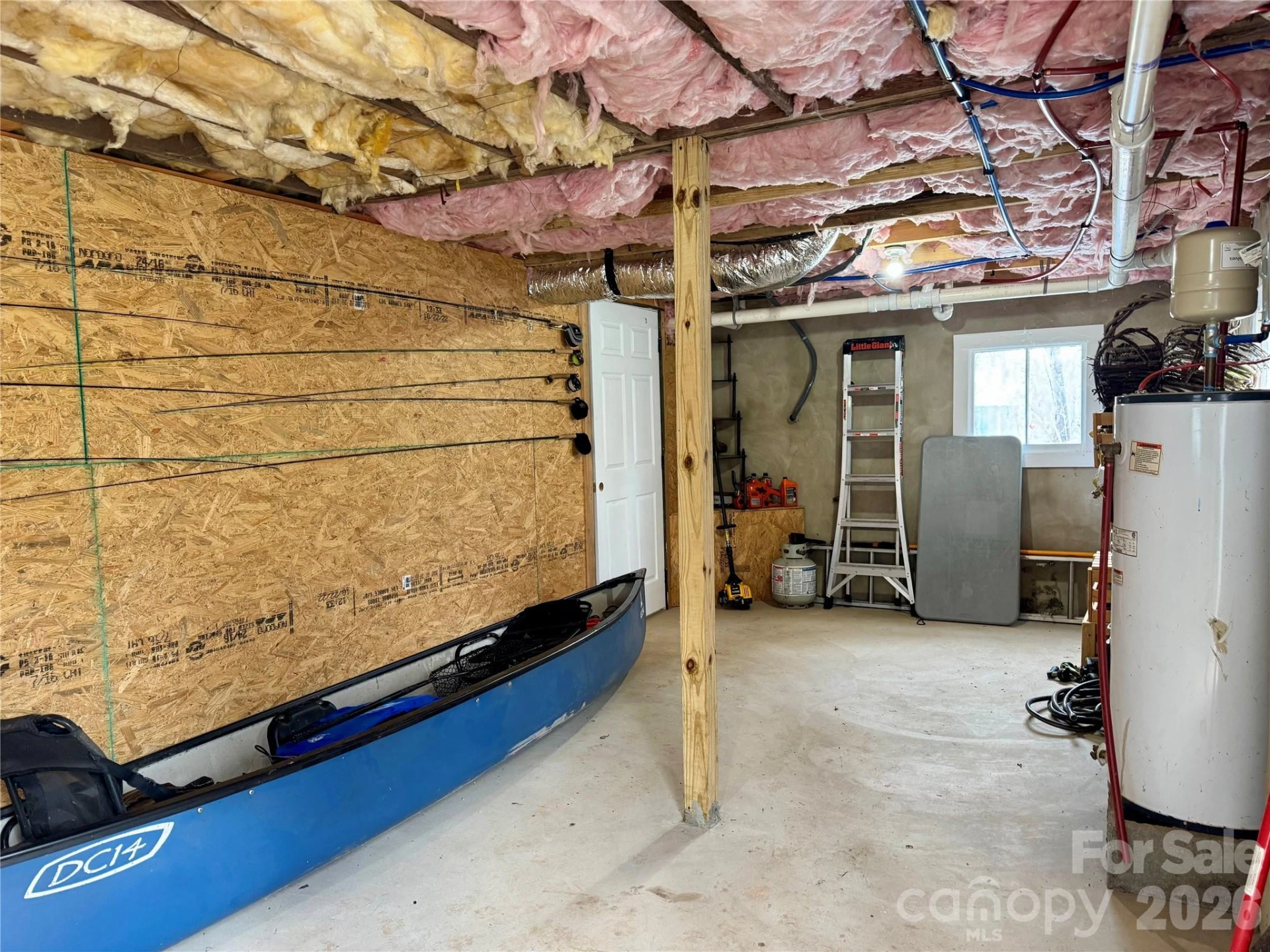 250 Seagle Street - Photo 33