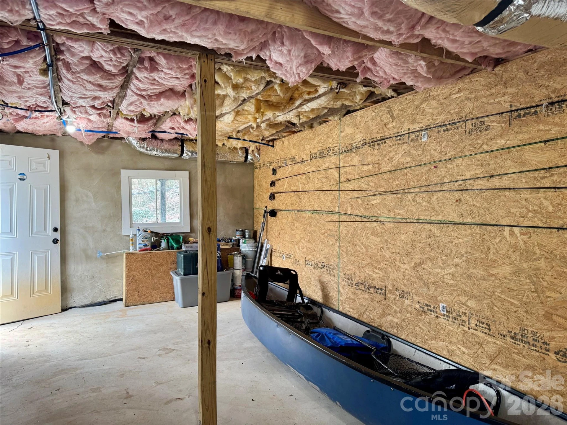 250 Seagle Street - Photo 34