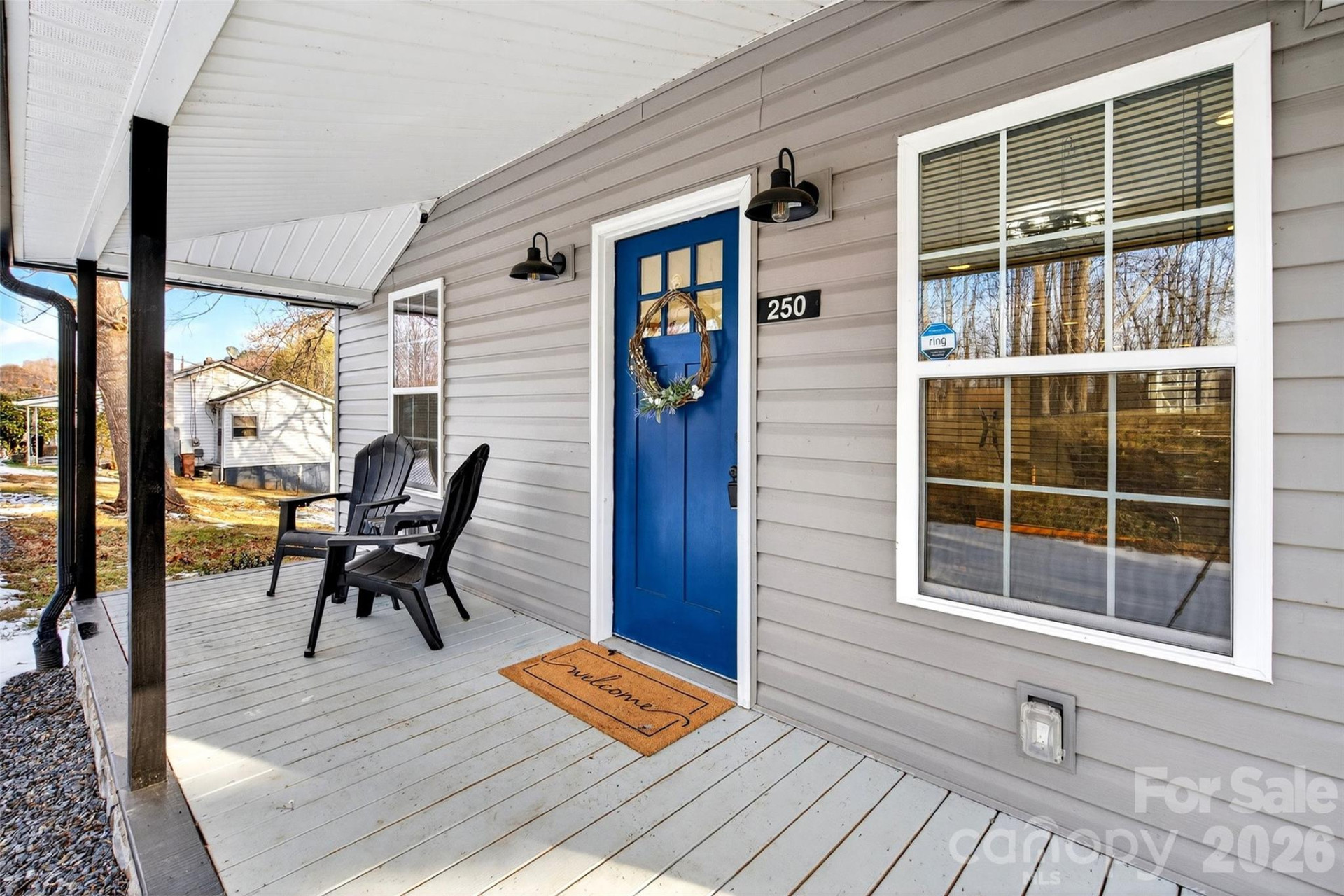 250 Seagle Street - Photo 6