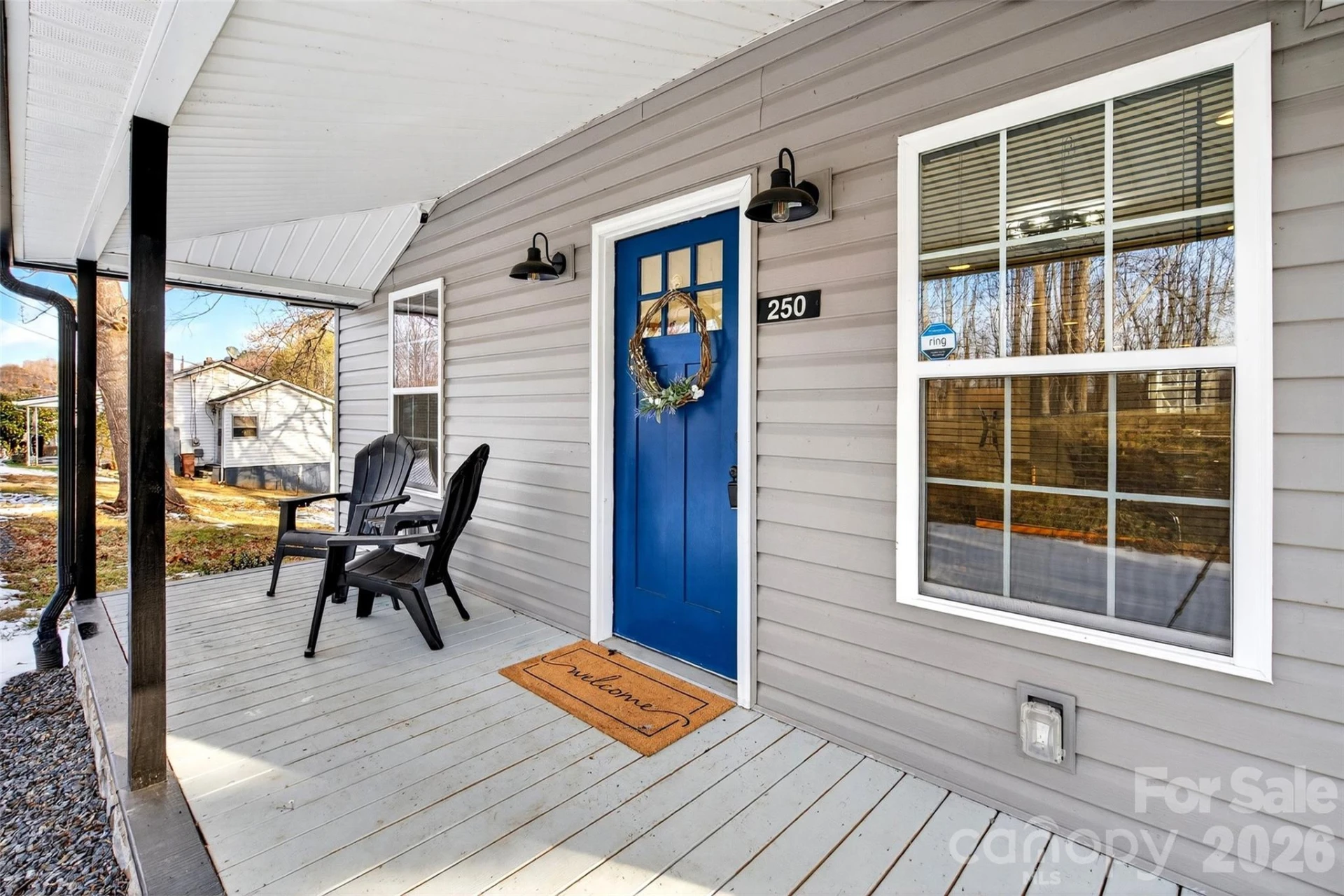 250 Seagle Street - Photo 10