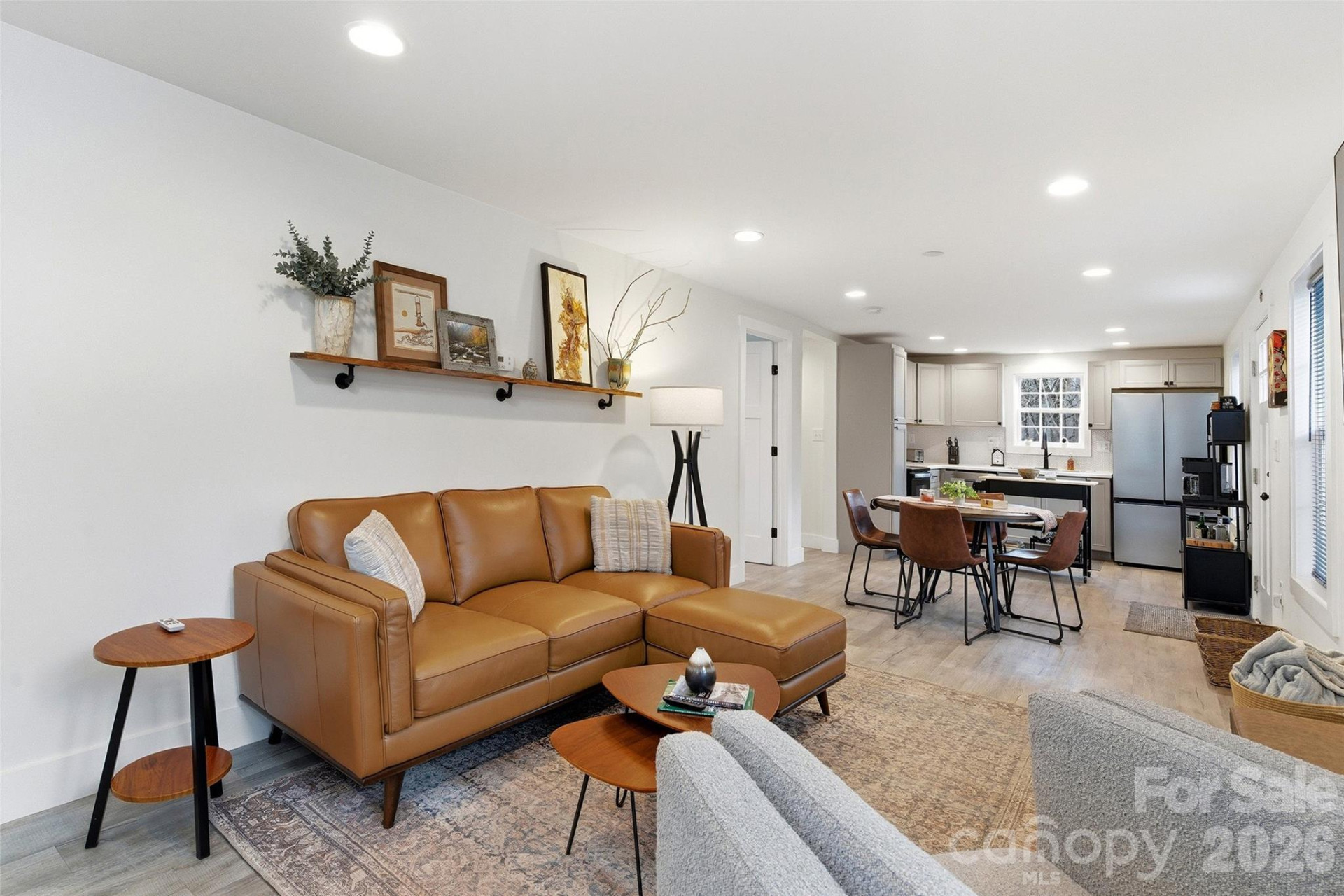 250 Seagle Street - Photo 7