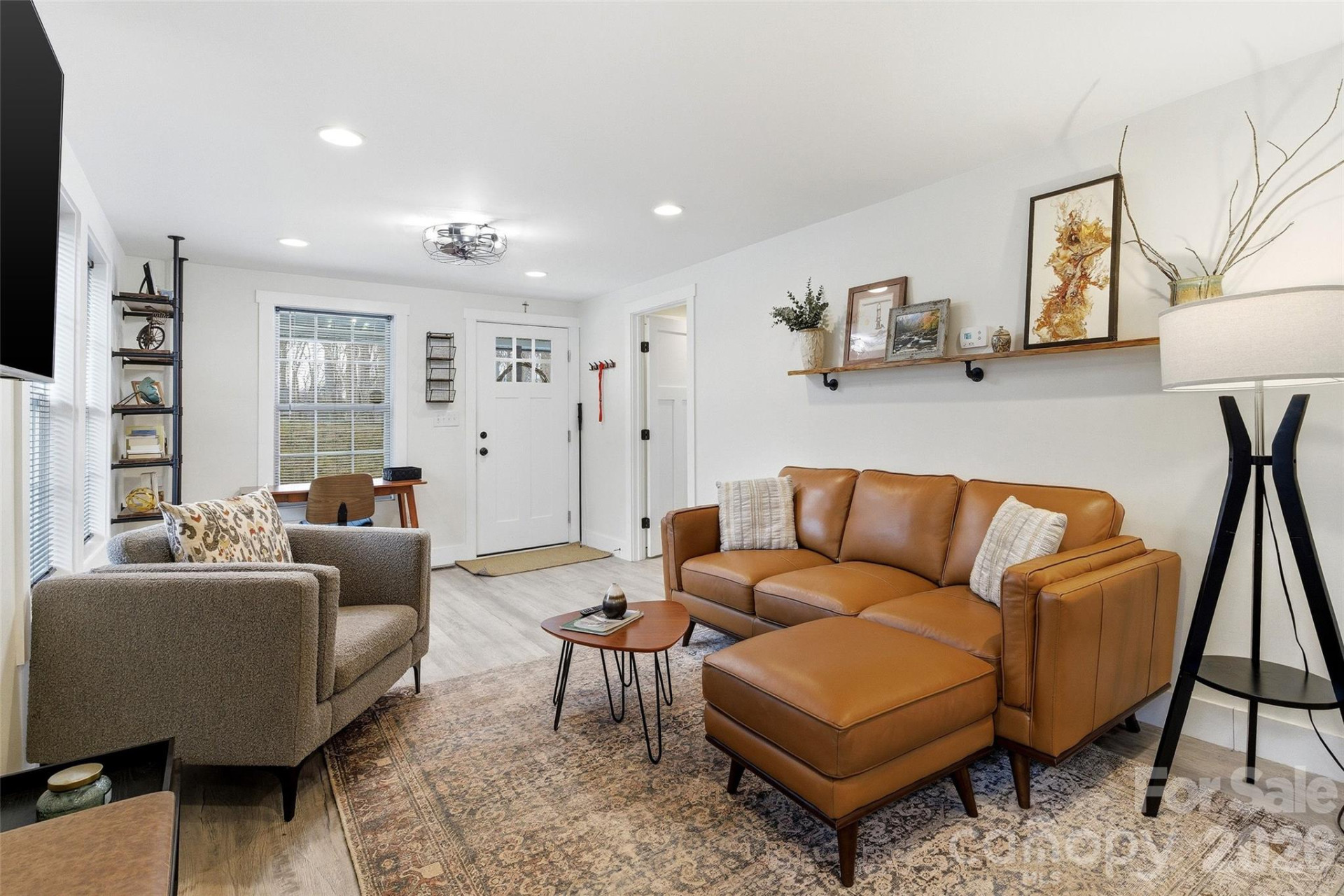 250 Seagle Street - Photo 8