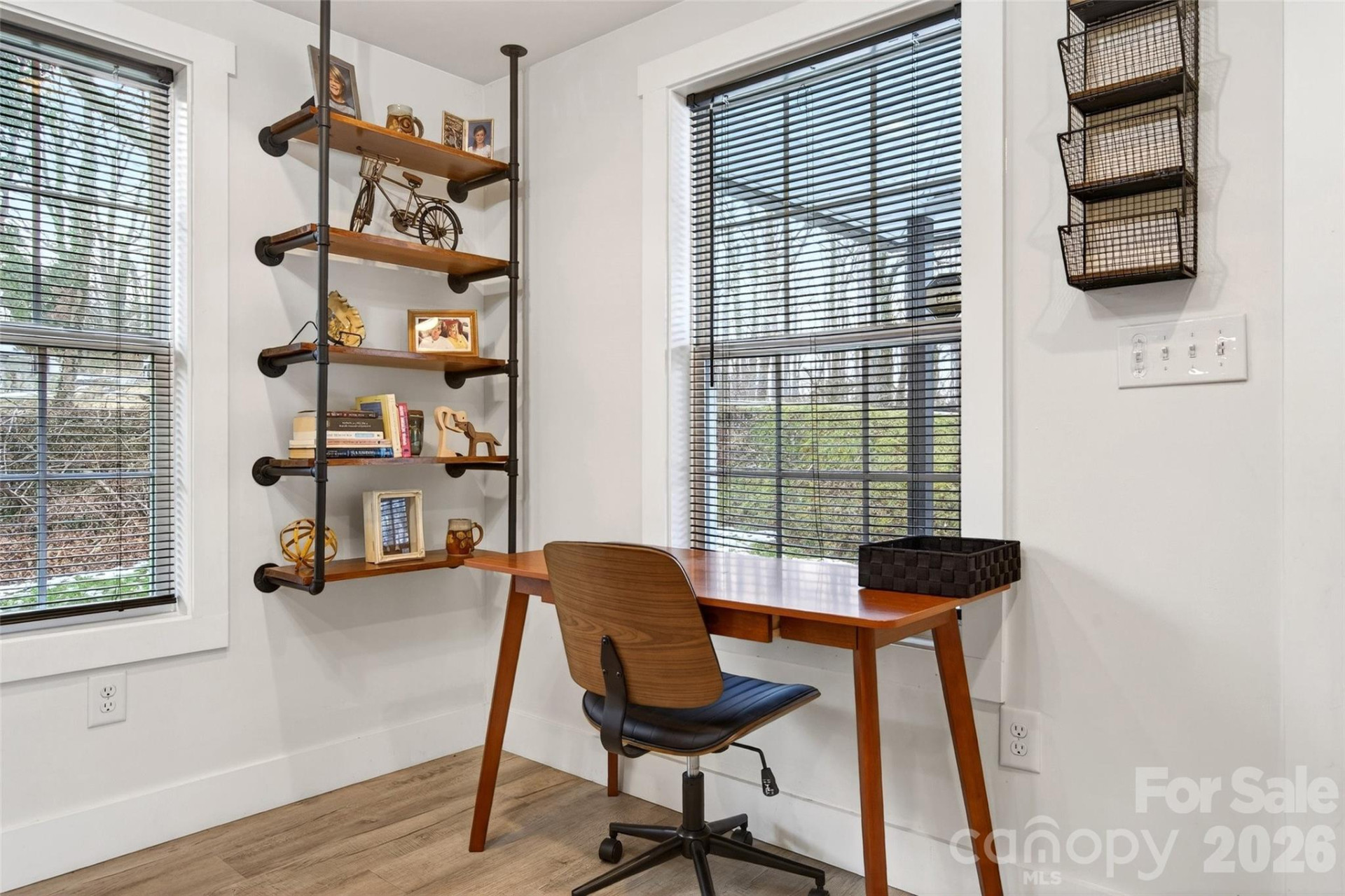 250 Seagle Street - Photo 9