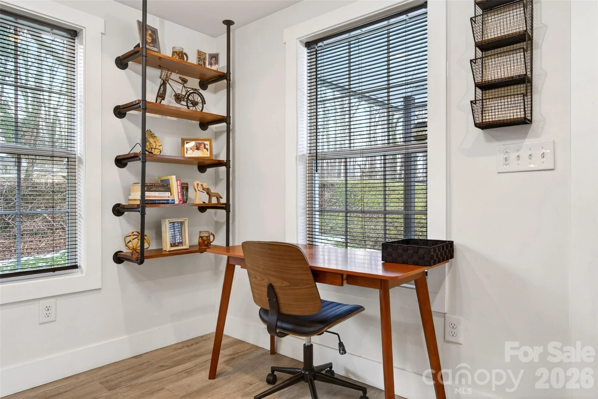 250 Seagle Street - Photo 13