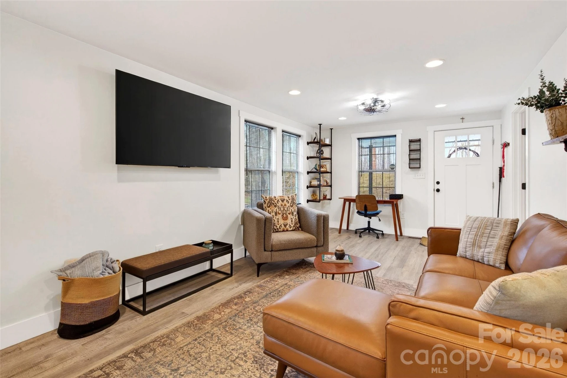 250 Seagle Street - Photo 14