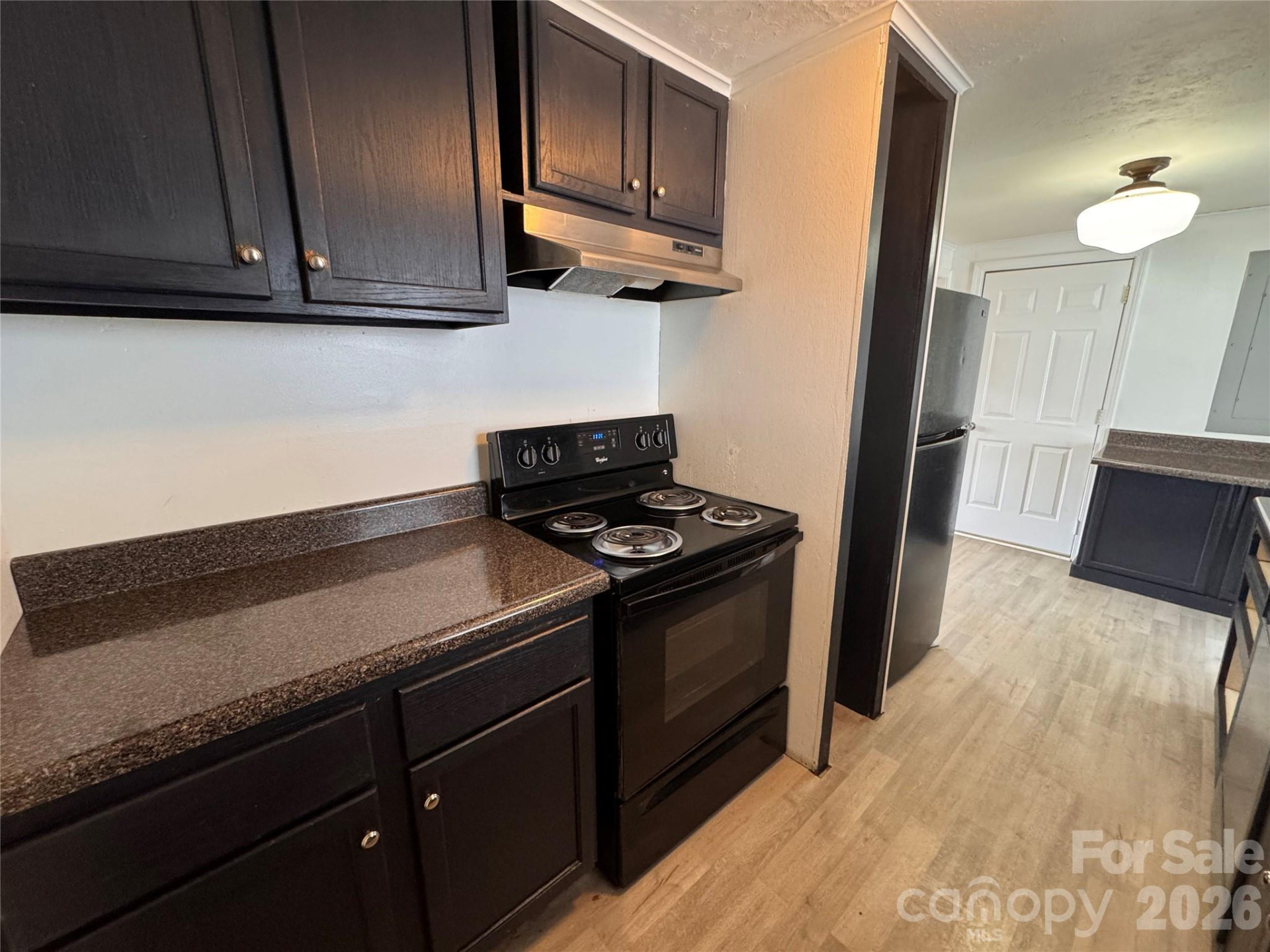 9 Alzena Road - Photo 11