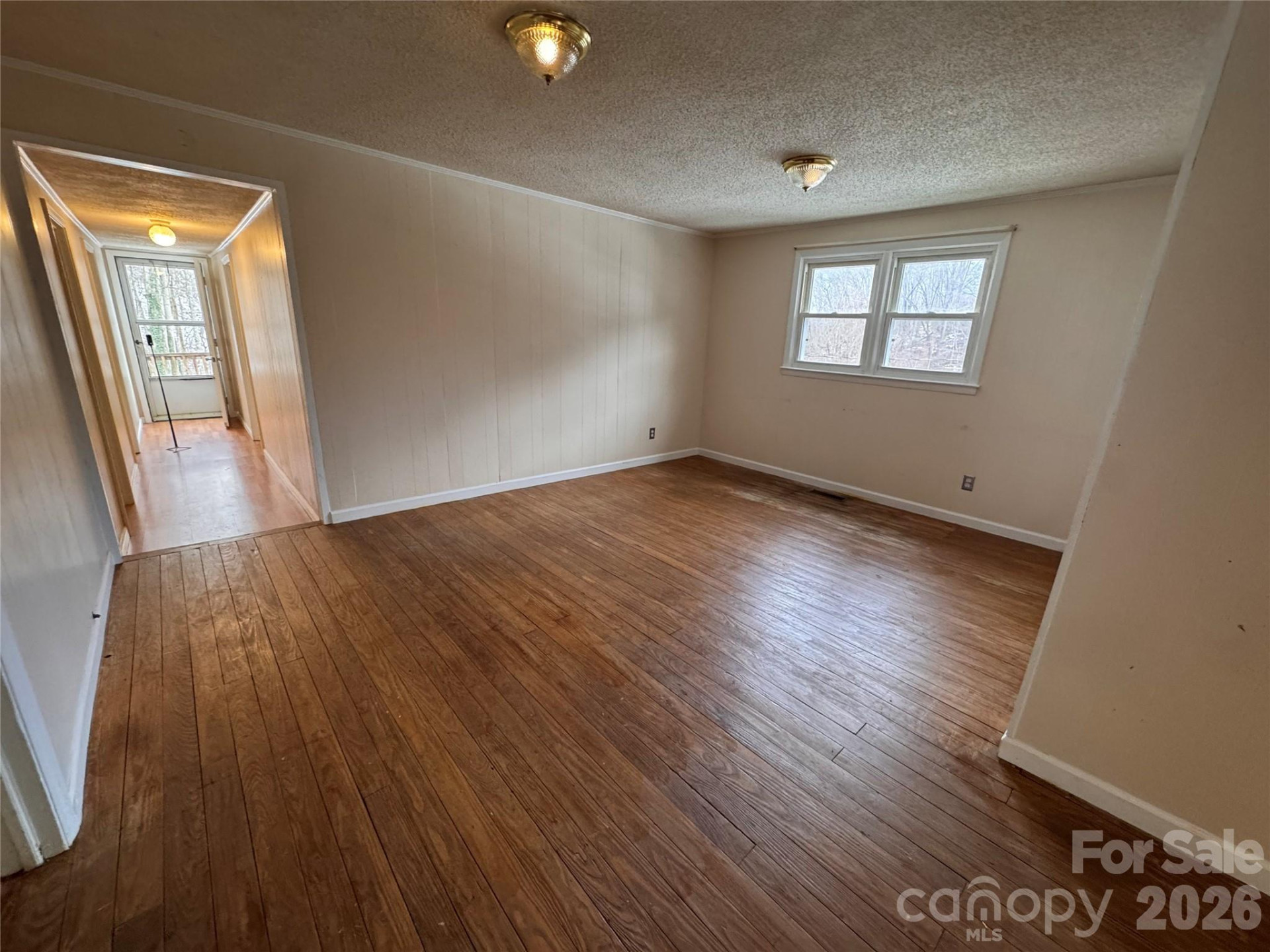 9 Alzena Road - Photo 12