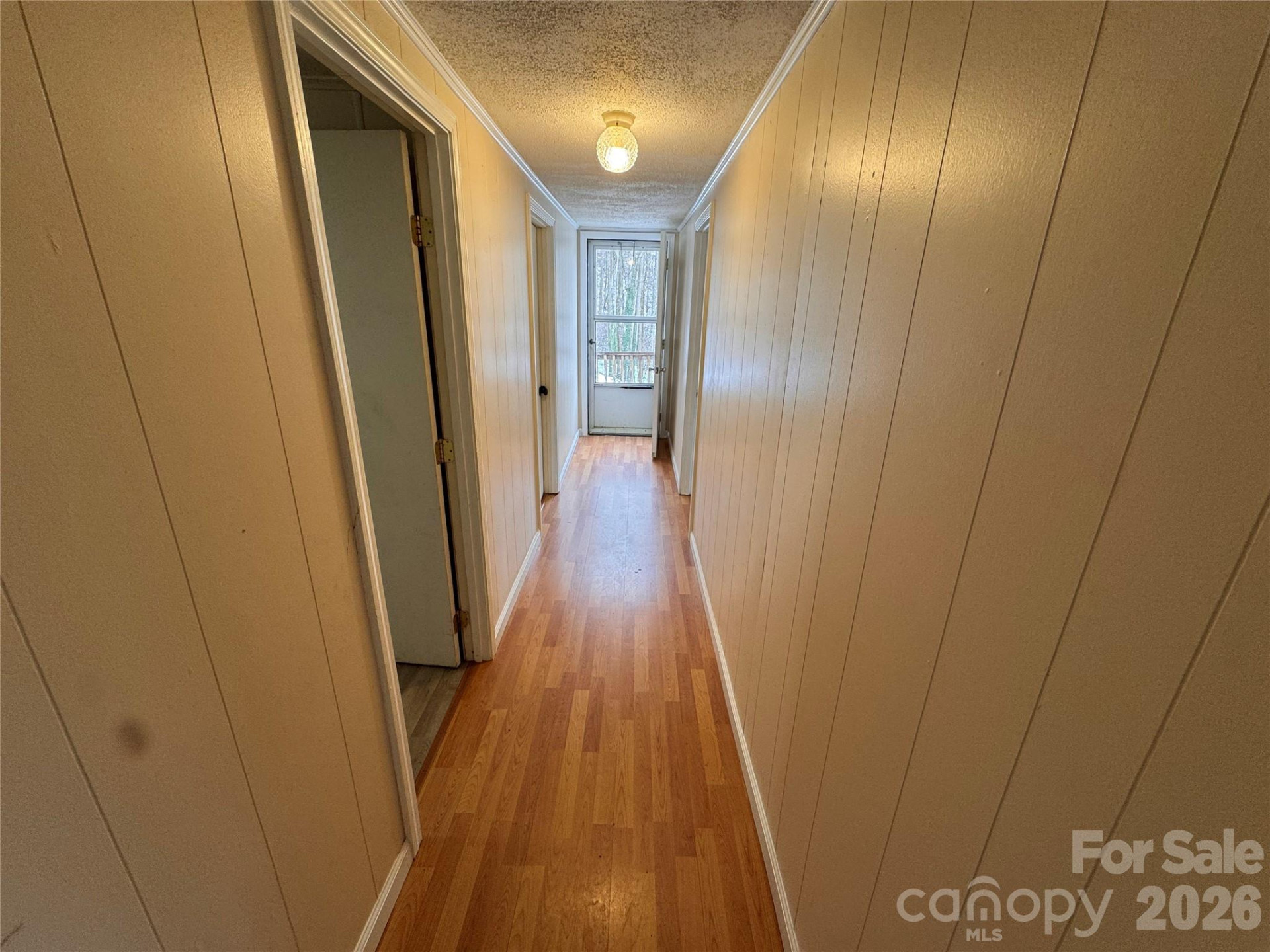 9 Alzena Road - Photo 13