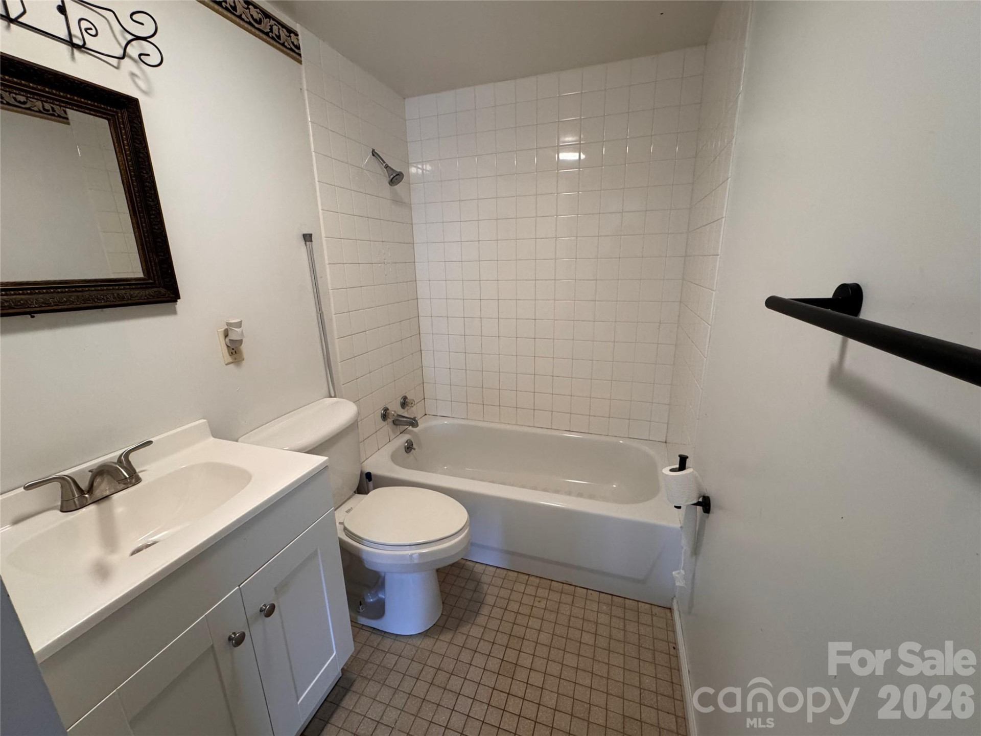 9 Alzena Road - Photo 14