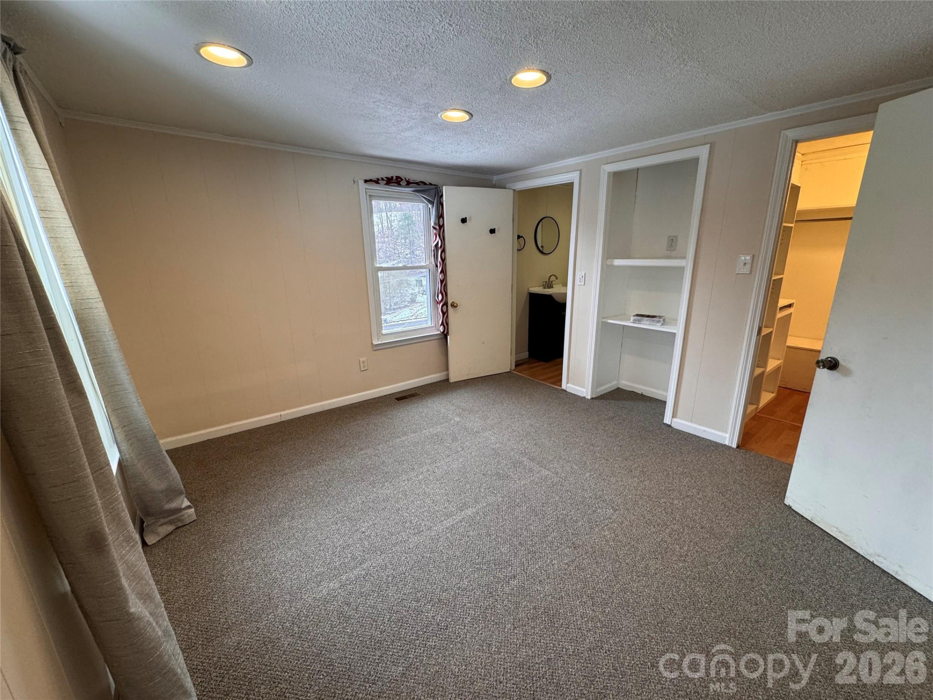 9 Alzena Road - Photo 15