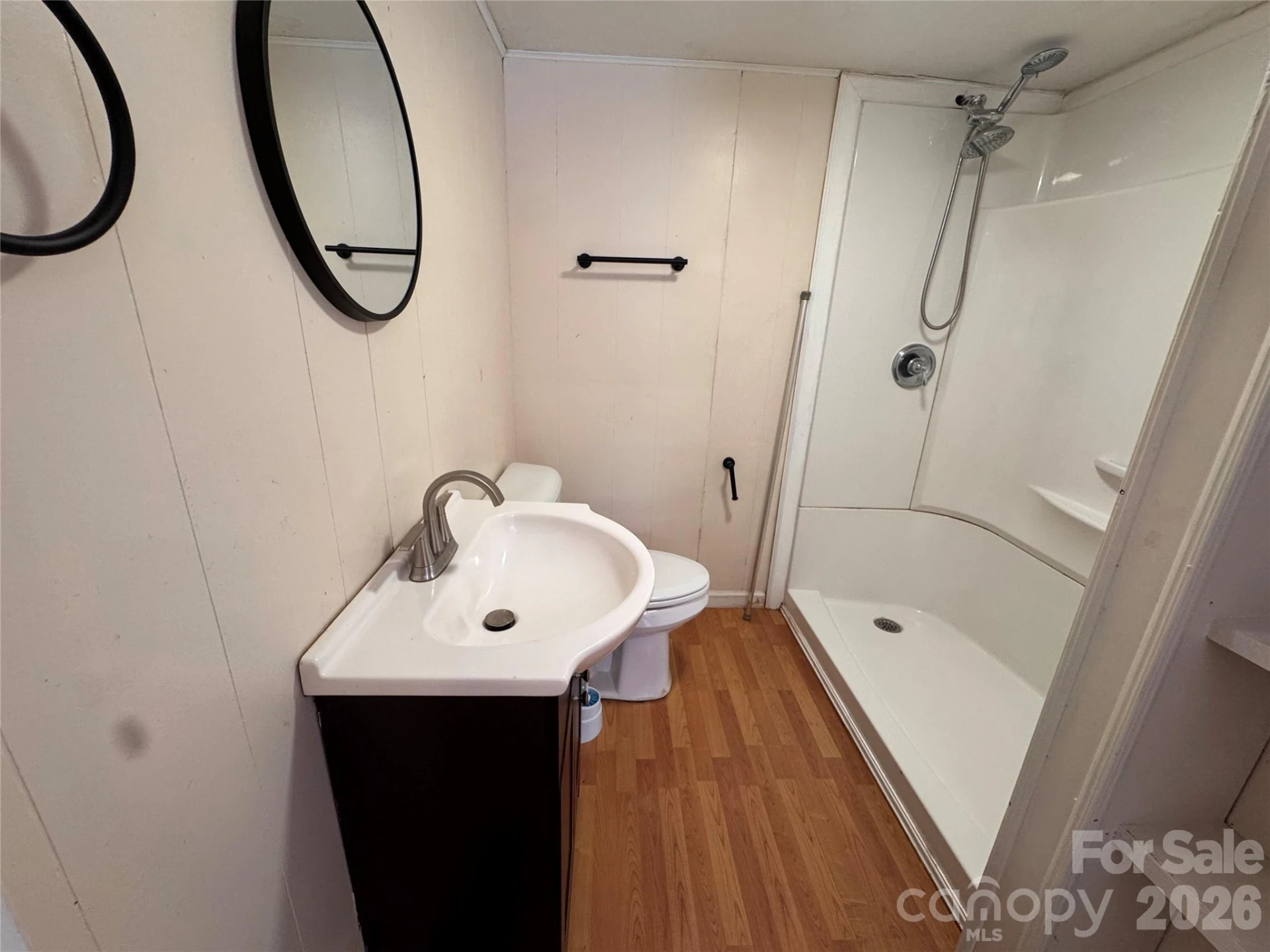 9 Alzena Road - Photo 17