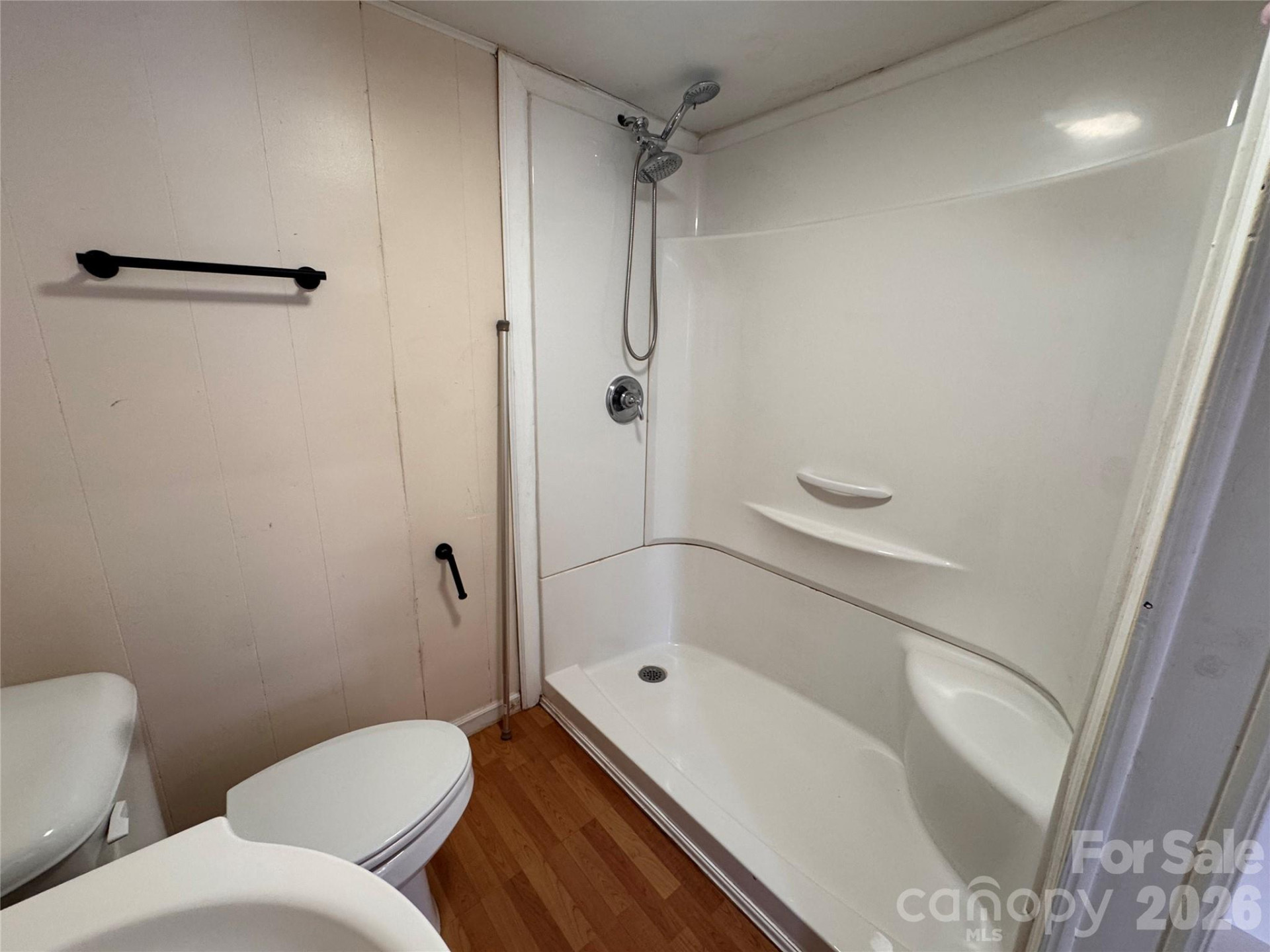 9 Alzena Road - Photo 18