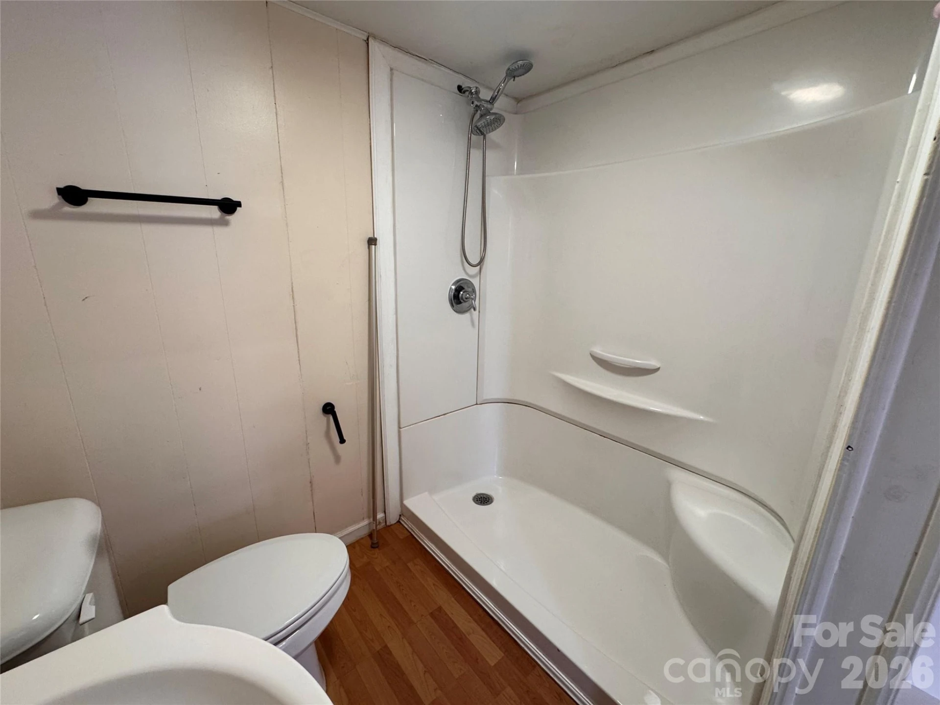 9 Alzena Road - Photo 18