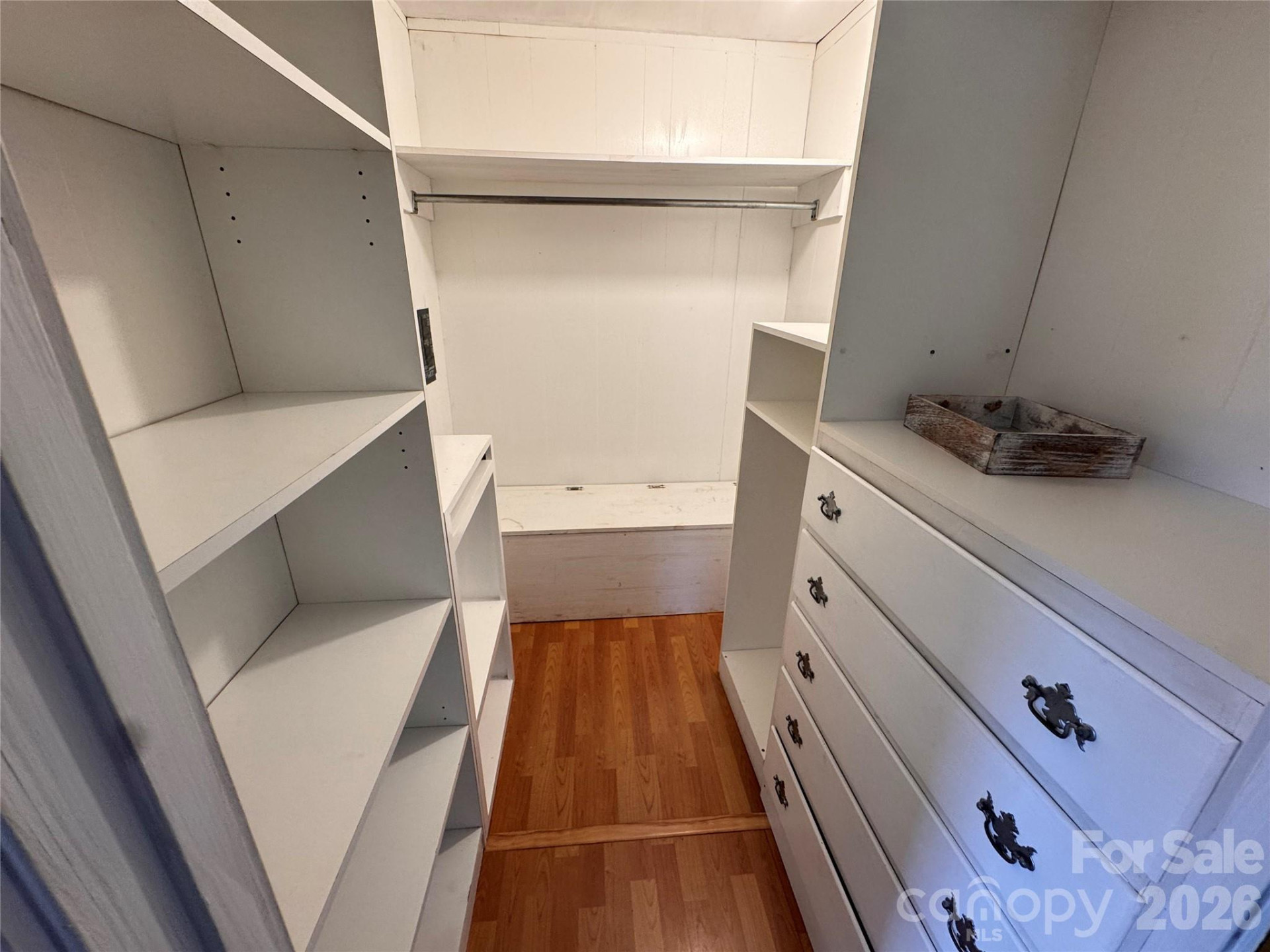 9 Alzena Road - Photo 19