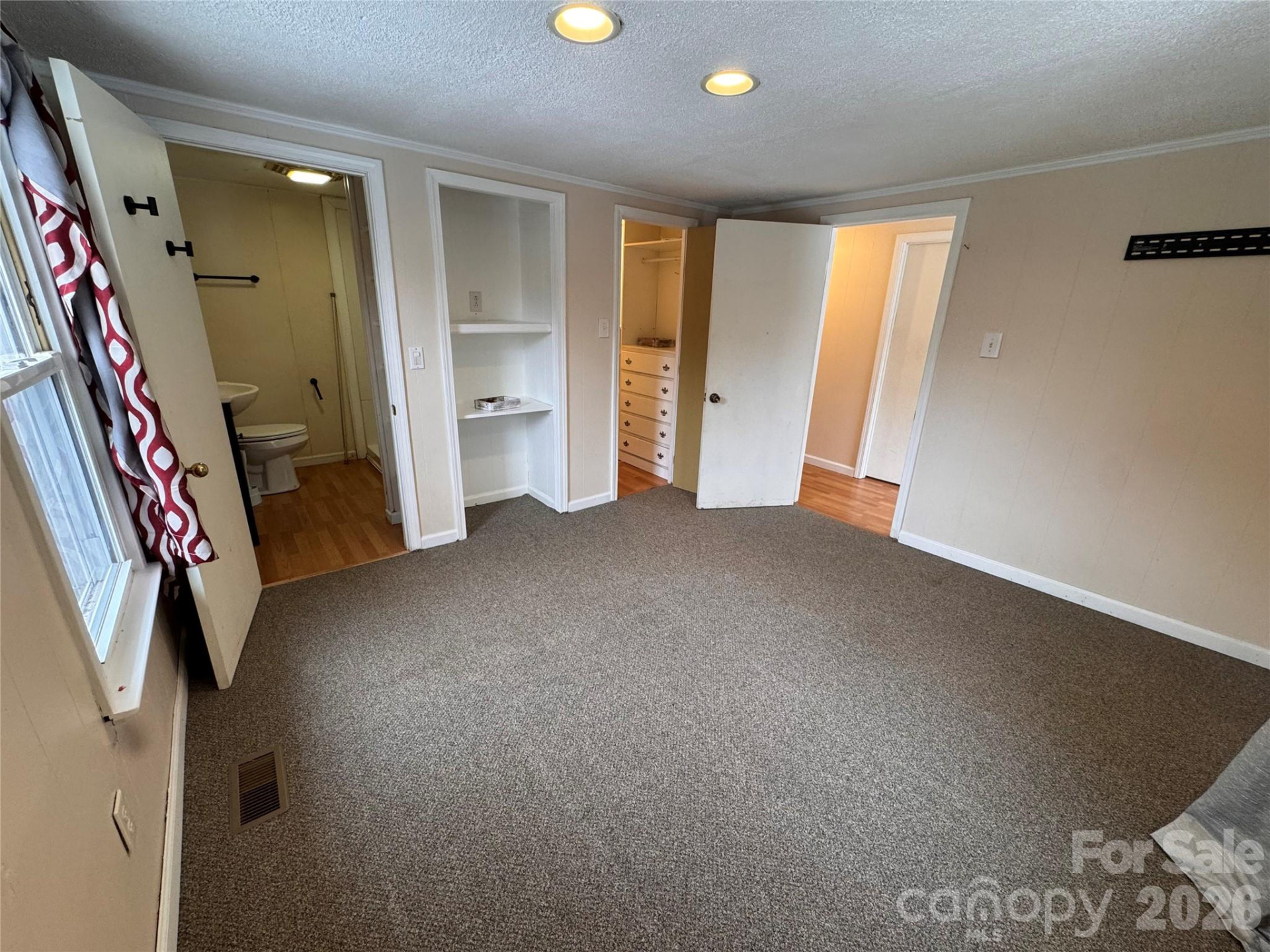 9 Alzena Road - Photo 20