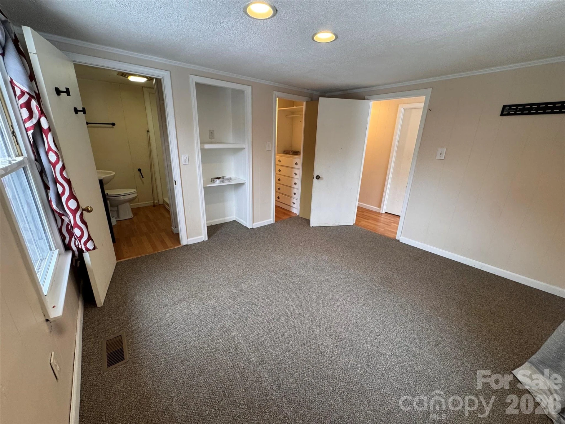9 Alzena Road - Photo 20