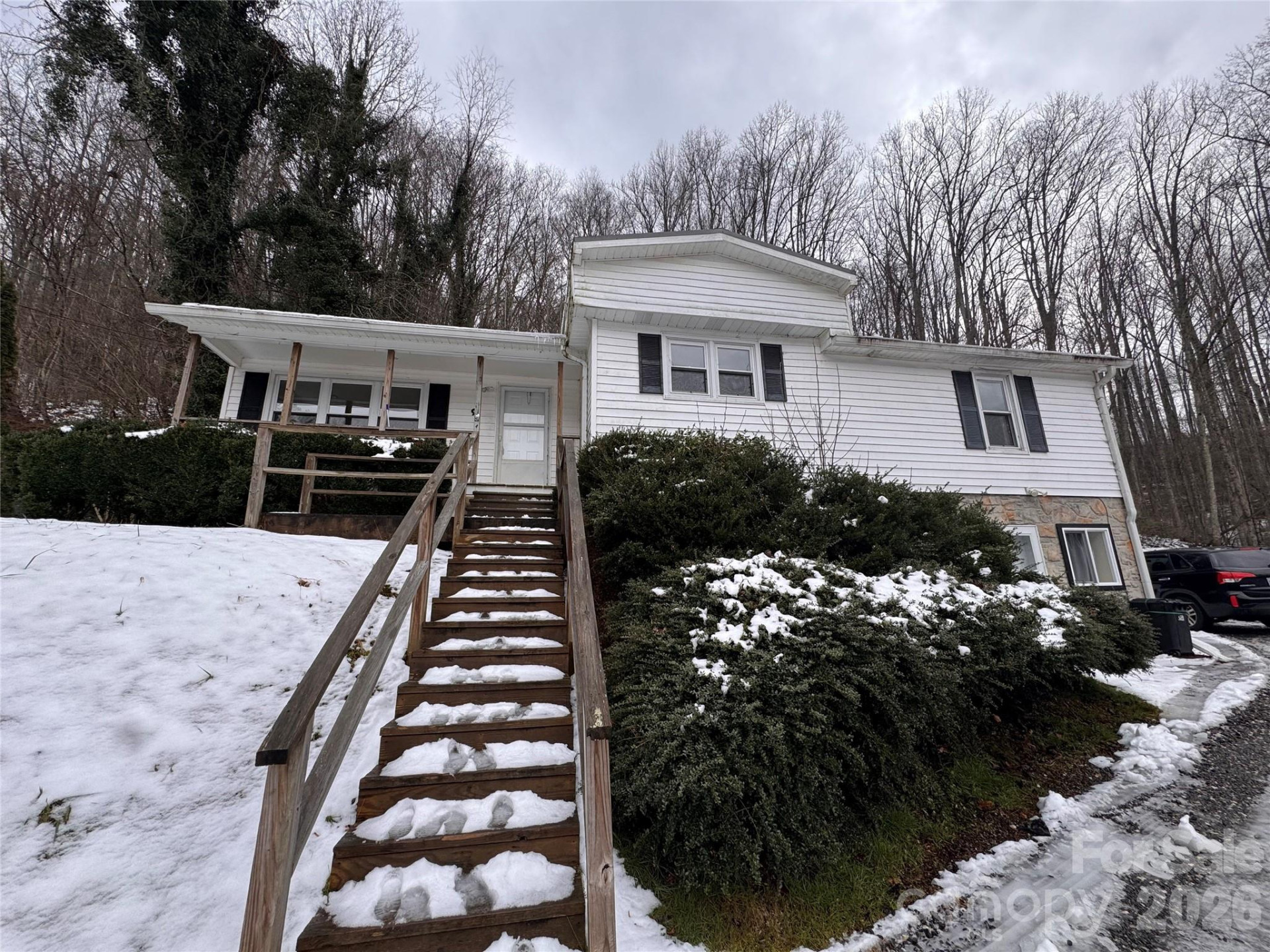 9 Alzena Road - Photo 3