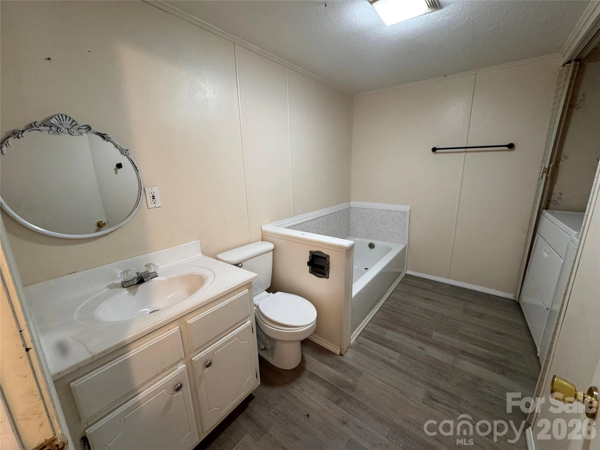 9 Alzena Road - Photo 21