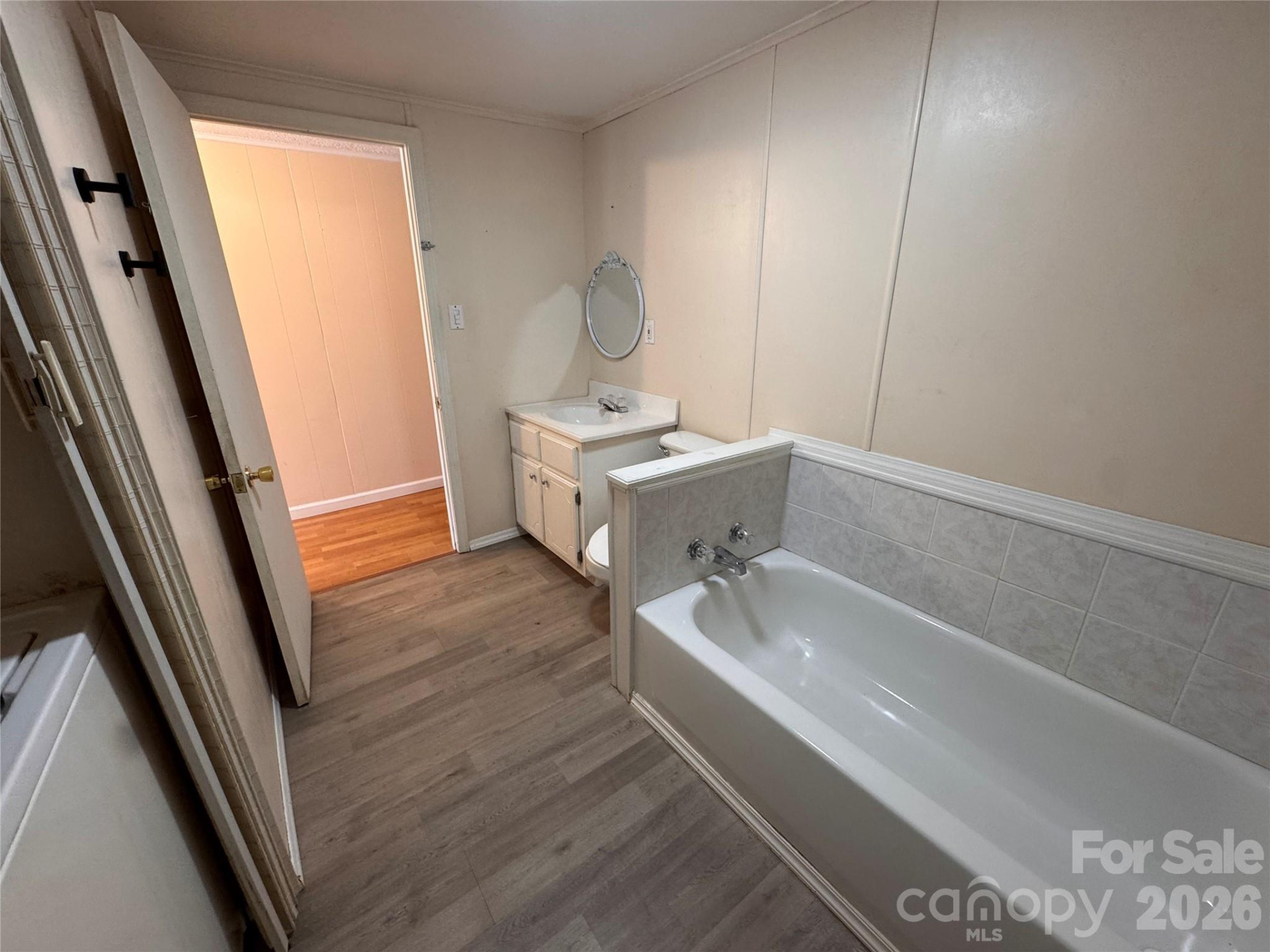 9 Alzena Road - Photo 22