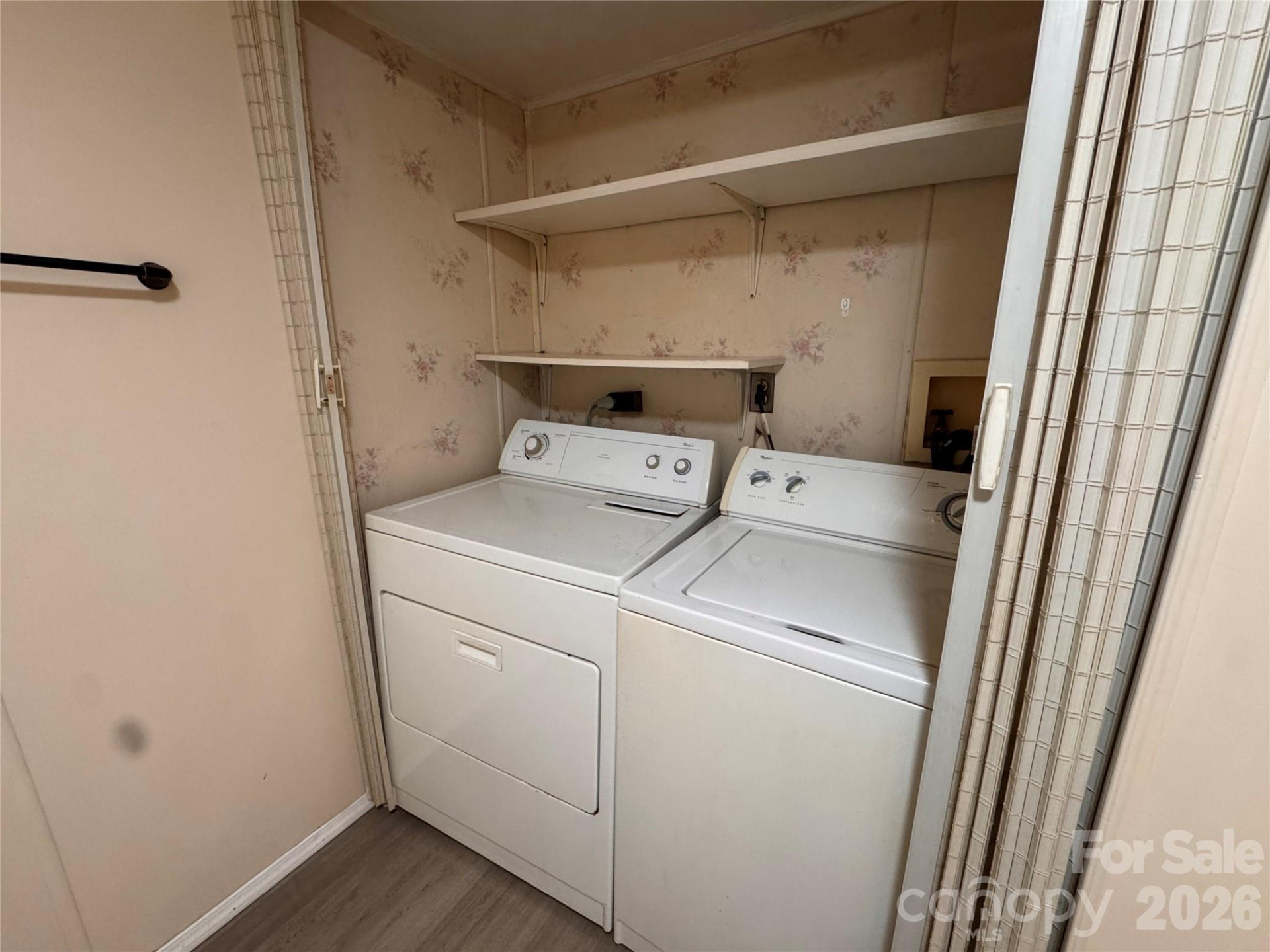 9 Alzena Road - Photo 23