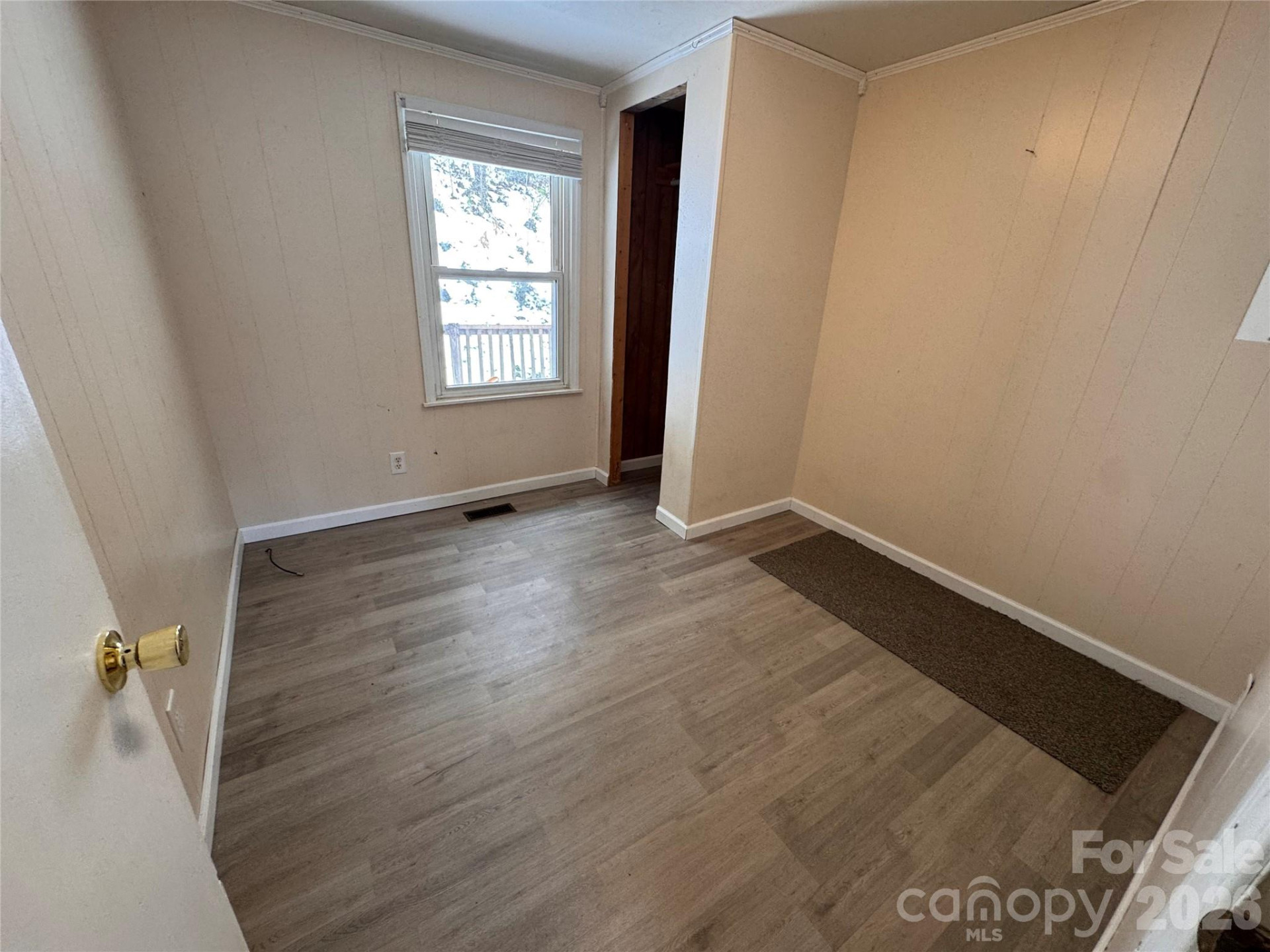 9 Alzena Road - Photo 24