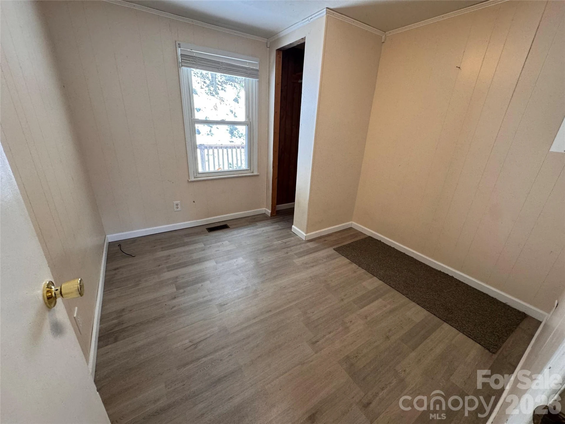 9 Alzena Road - Photo 24