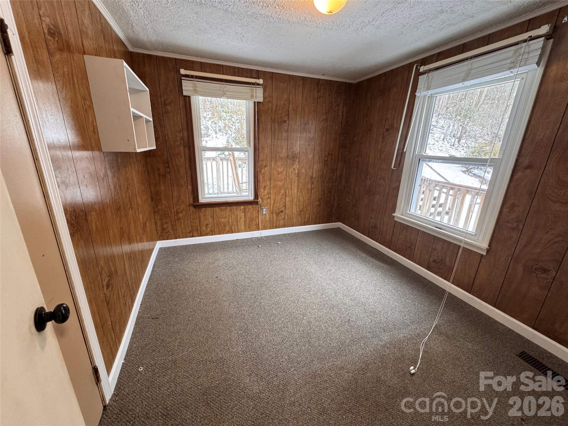 9 Alzena Road - Photo 25