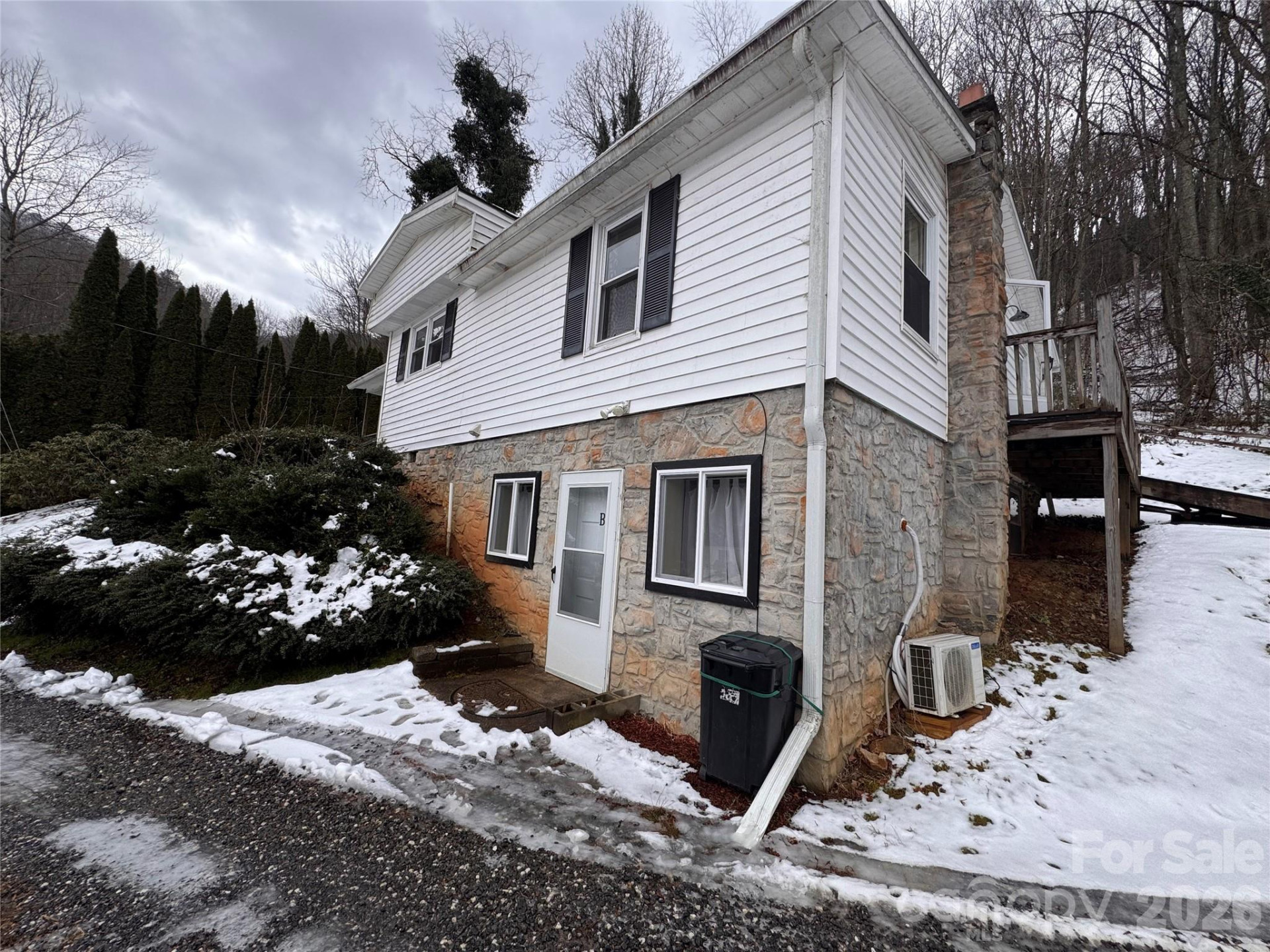 9 Alzena Road - Photo 26