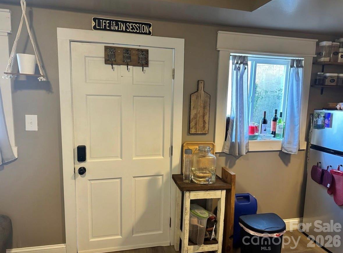 9 Alzena Road - Photo 27