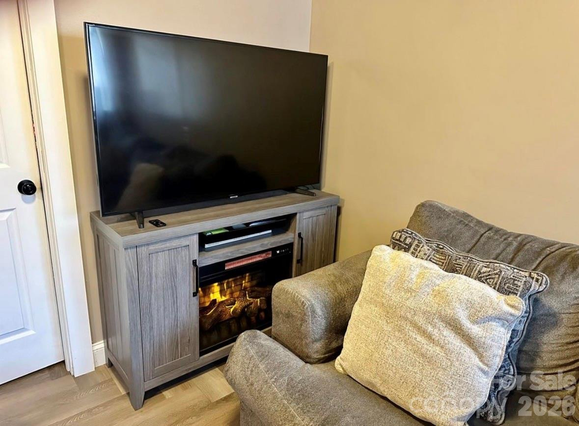 9 Alzena Road - Photo 28