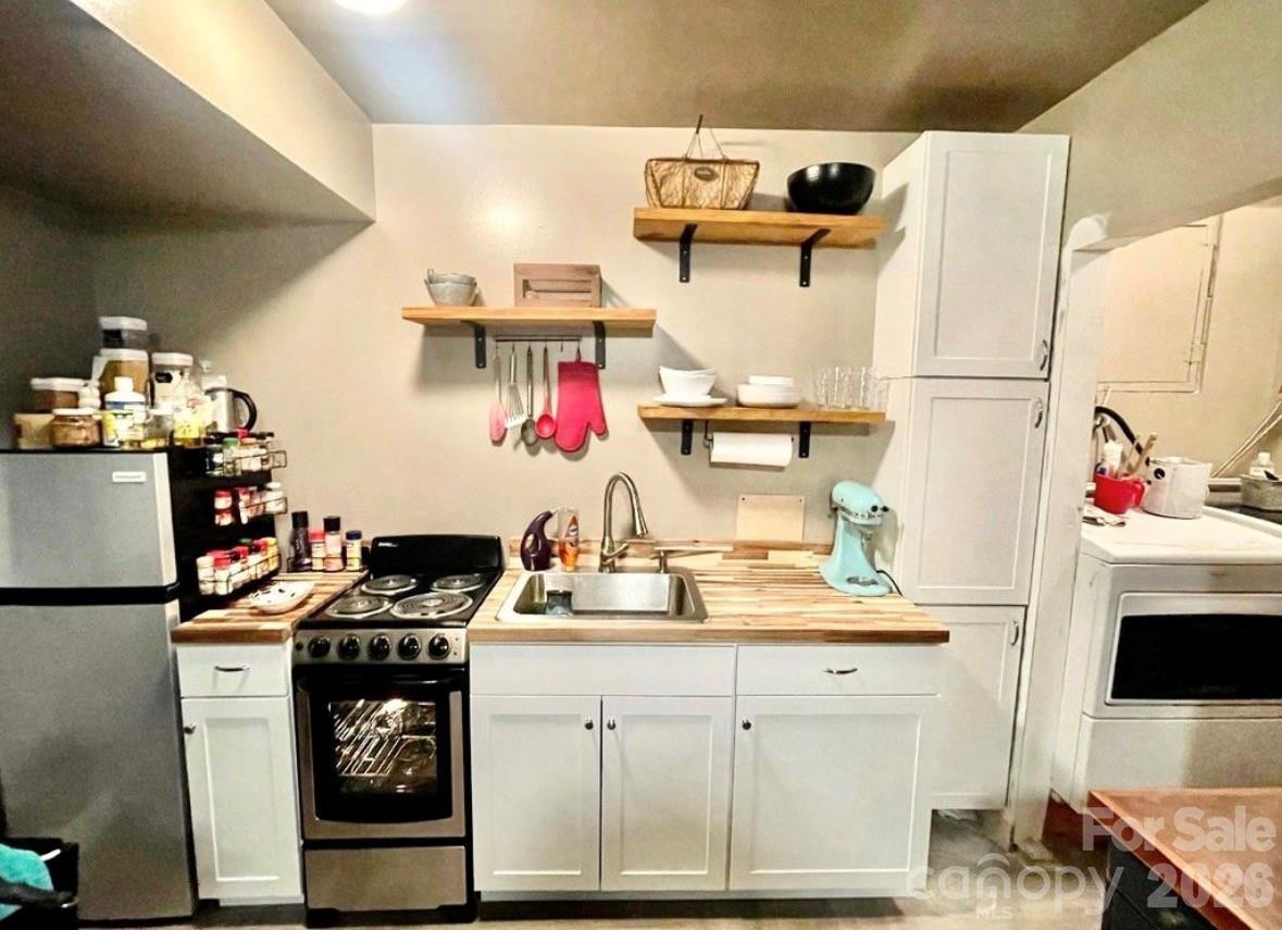 9 Alzena Road - Photo 29