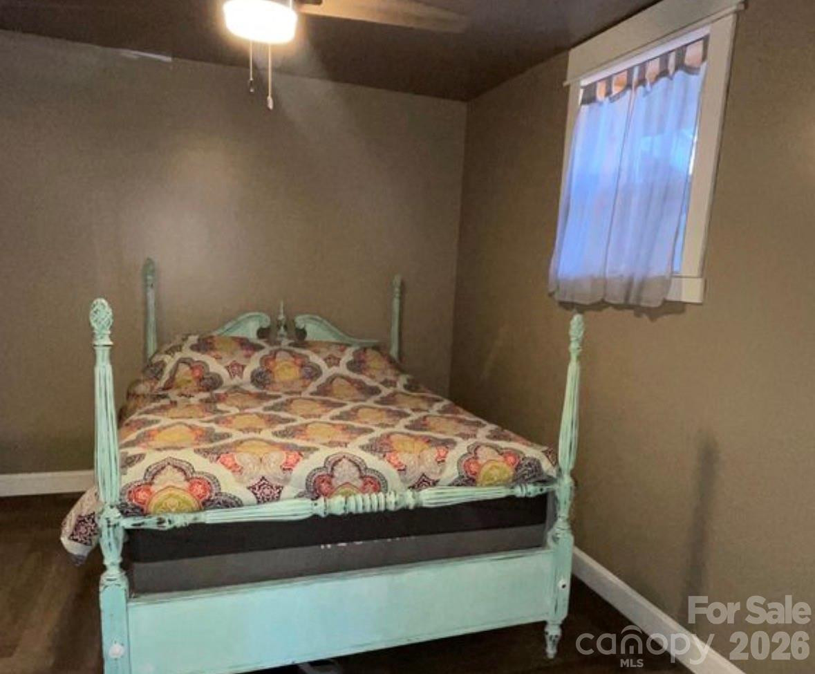 9 Alzena Road - Photo 30