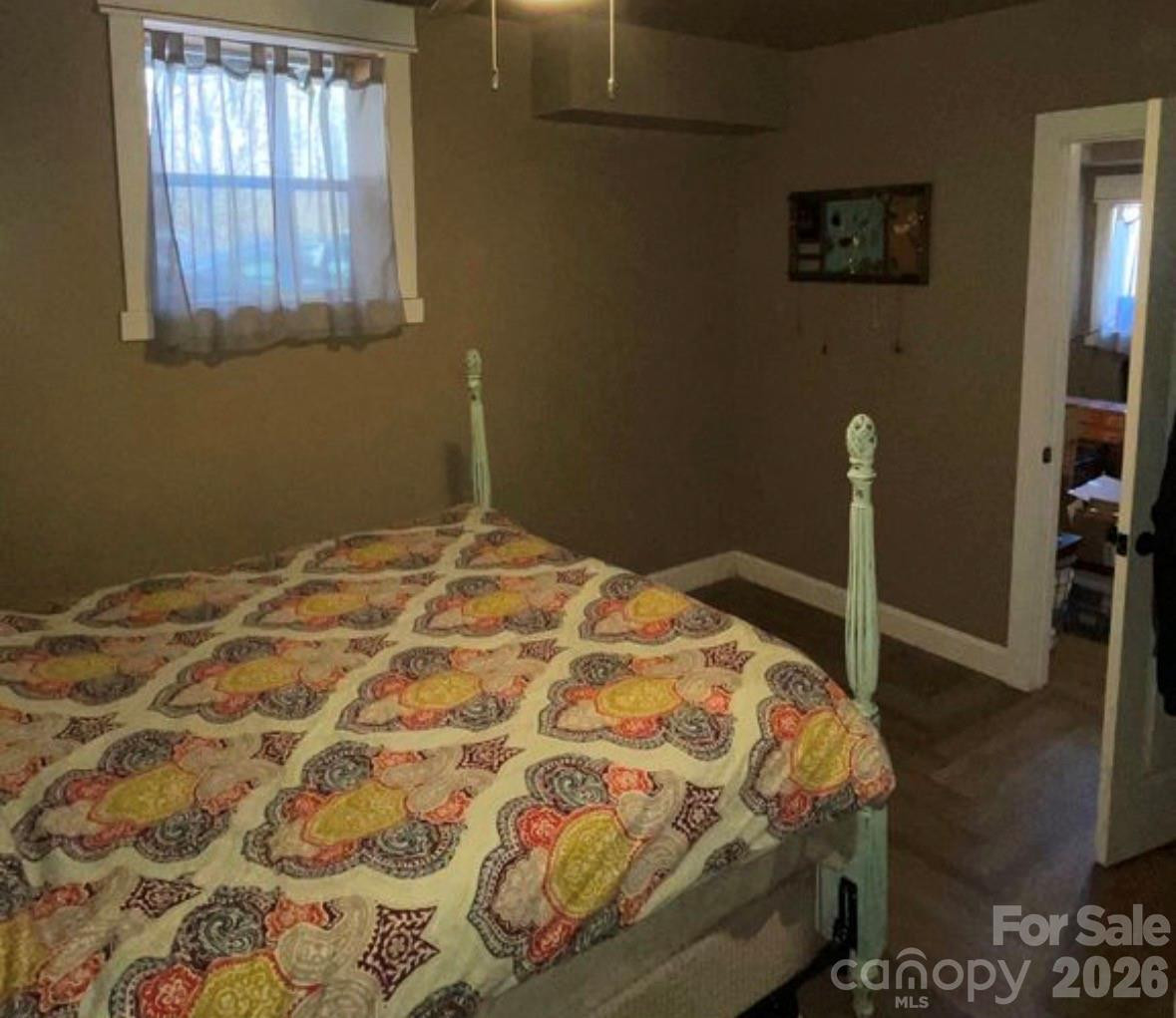 9 Alzena Road - Photo 31