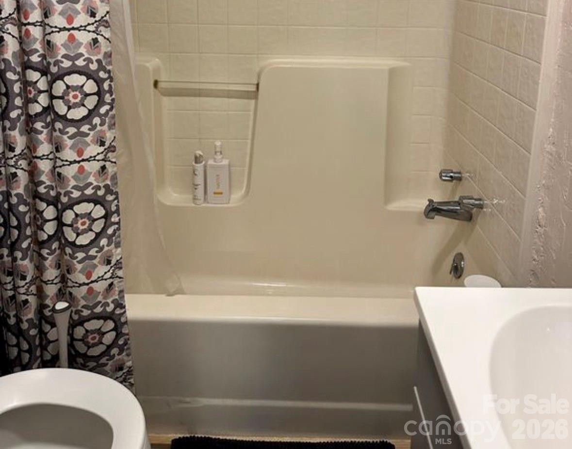 9 Alzena Road - Photo 32