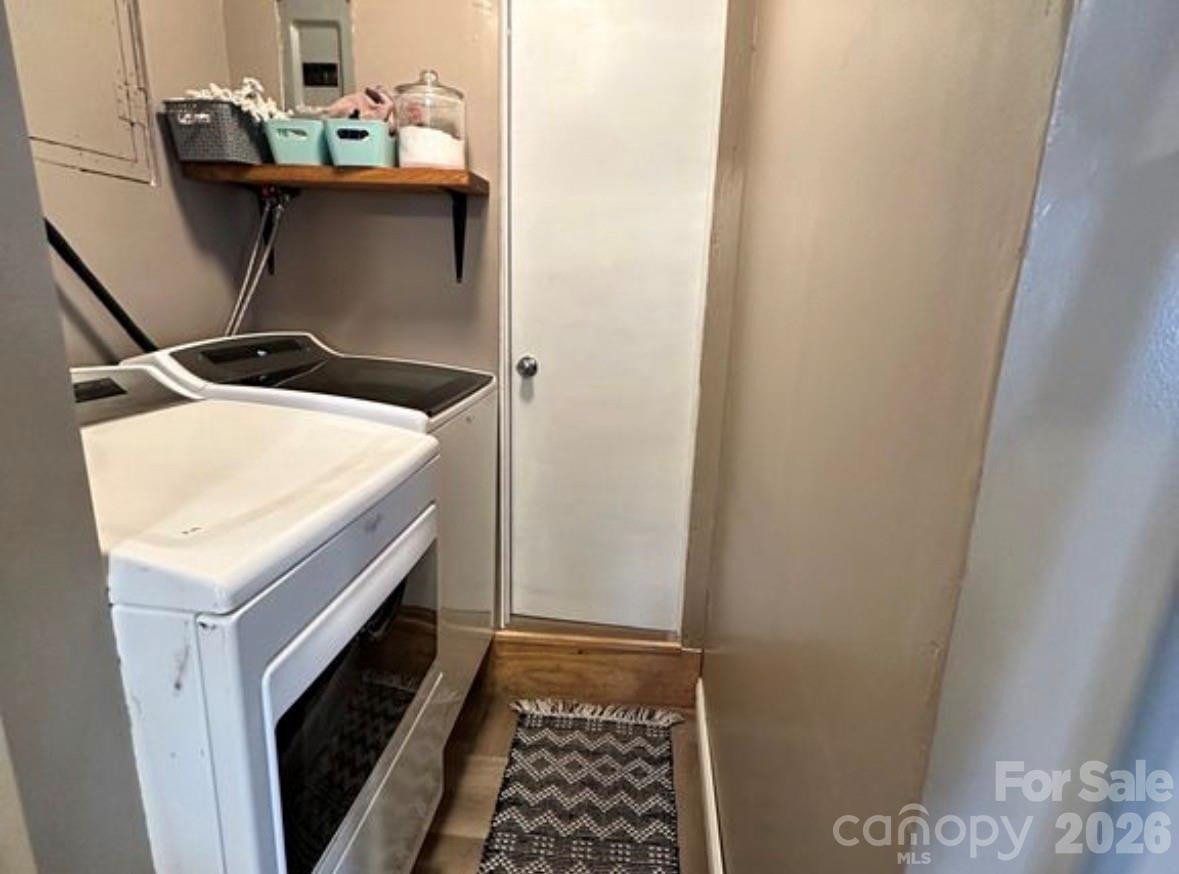 9 Alzena Road - Photo 34