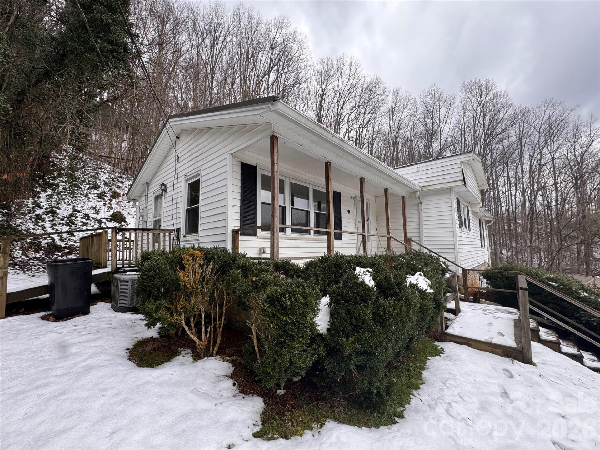 9 Alzena Road - Photo 5