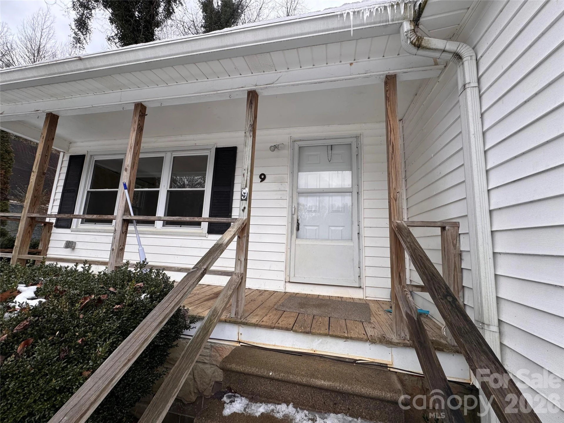 9 Alzena Road - Photo 6