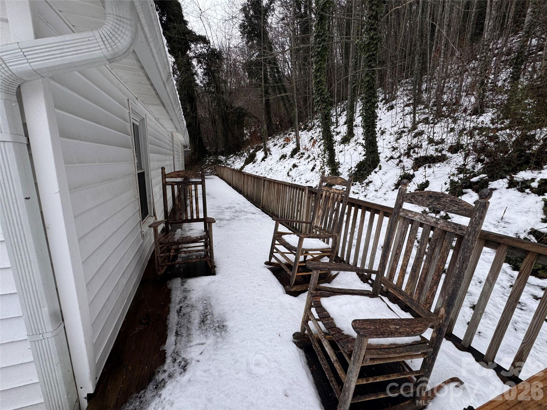 9 Alzena Road - Photo 7