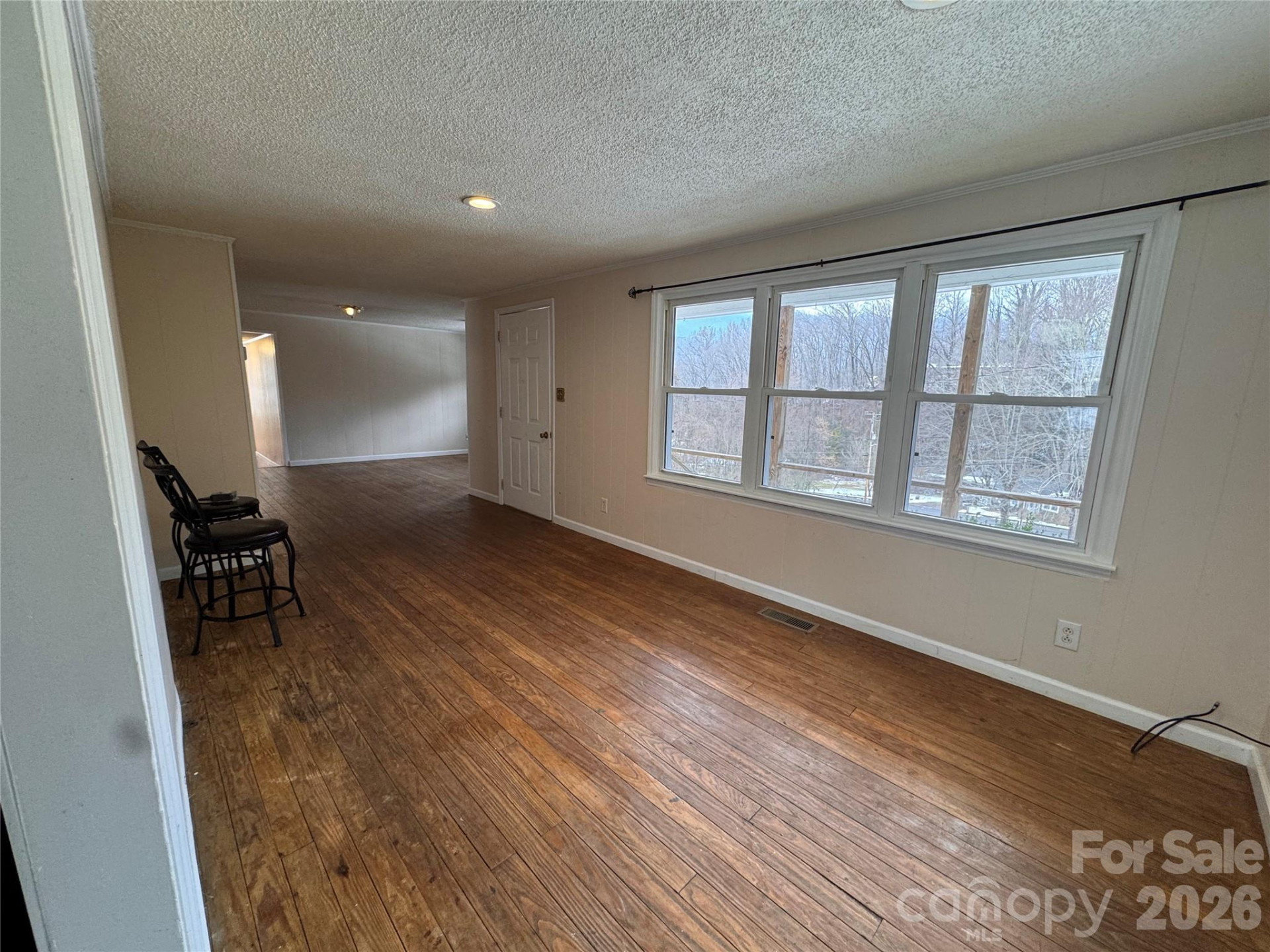 9 Alzena Road - Photo 8