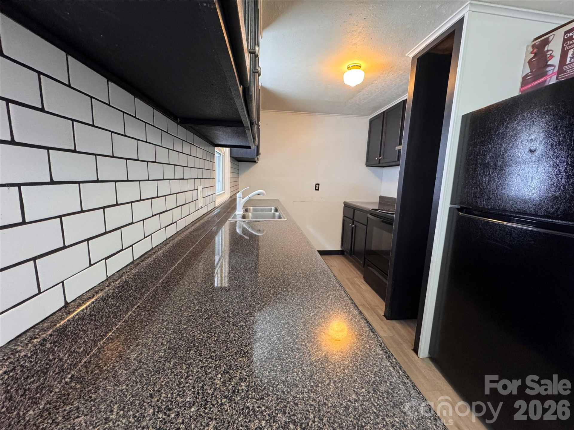 9 Alzena Road - Photo 9