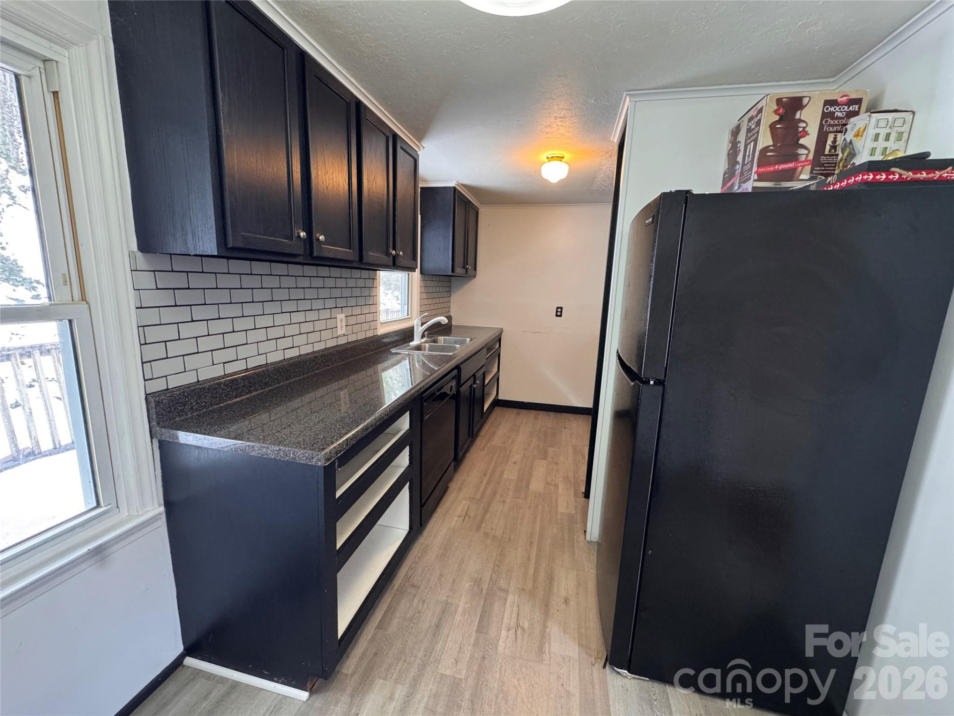 9 Alzena Road - Photo 10