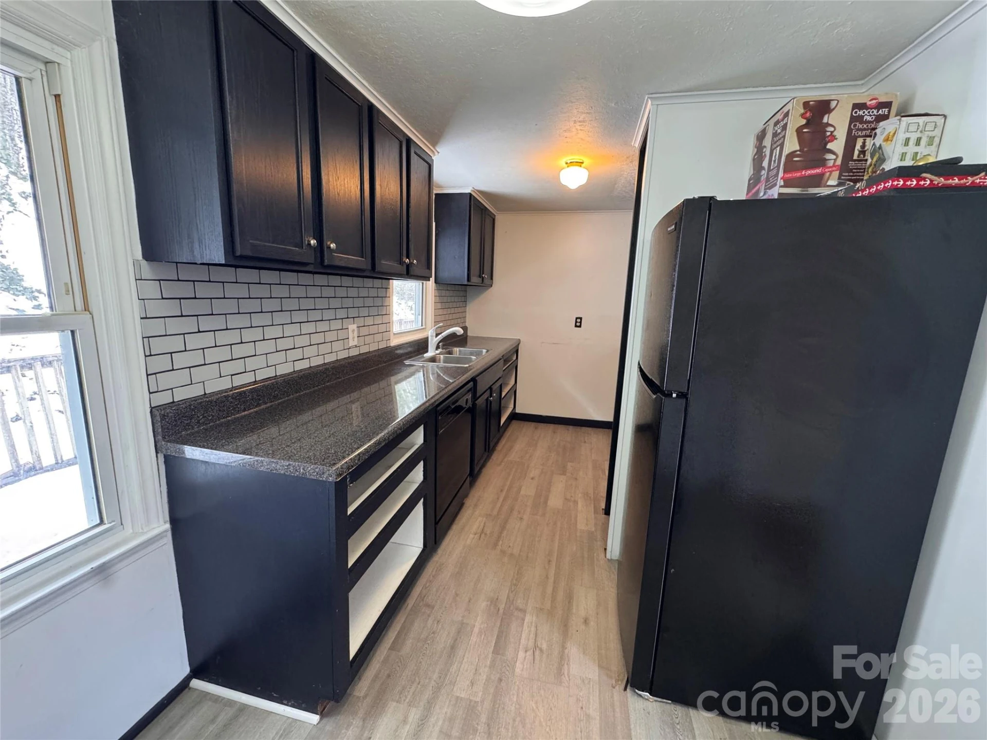 9 Alzena Road - Photo 10