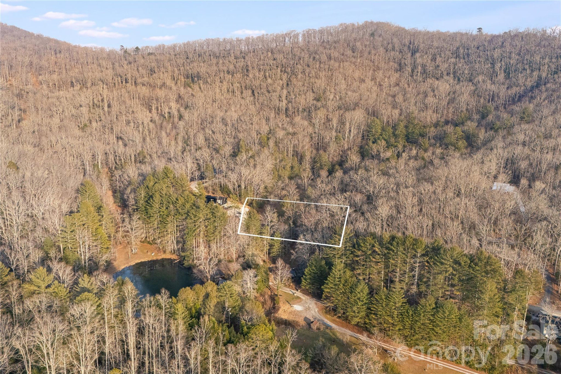 0000 Red Eft Way - Photo 11