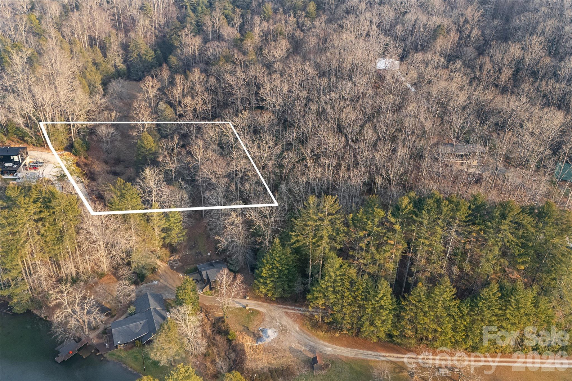 0000 Red Eft Way - Photo 5