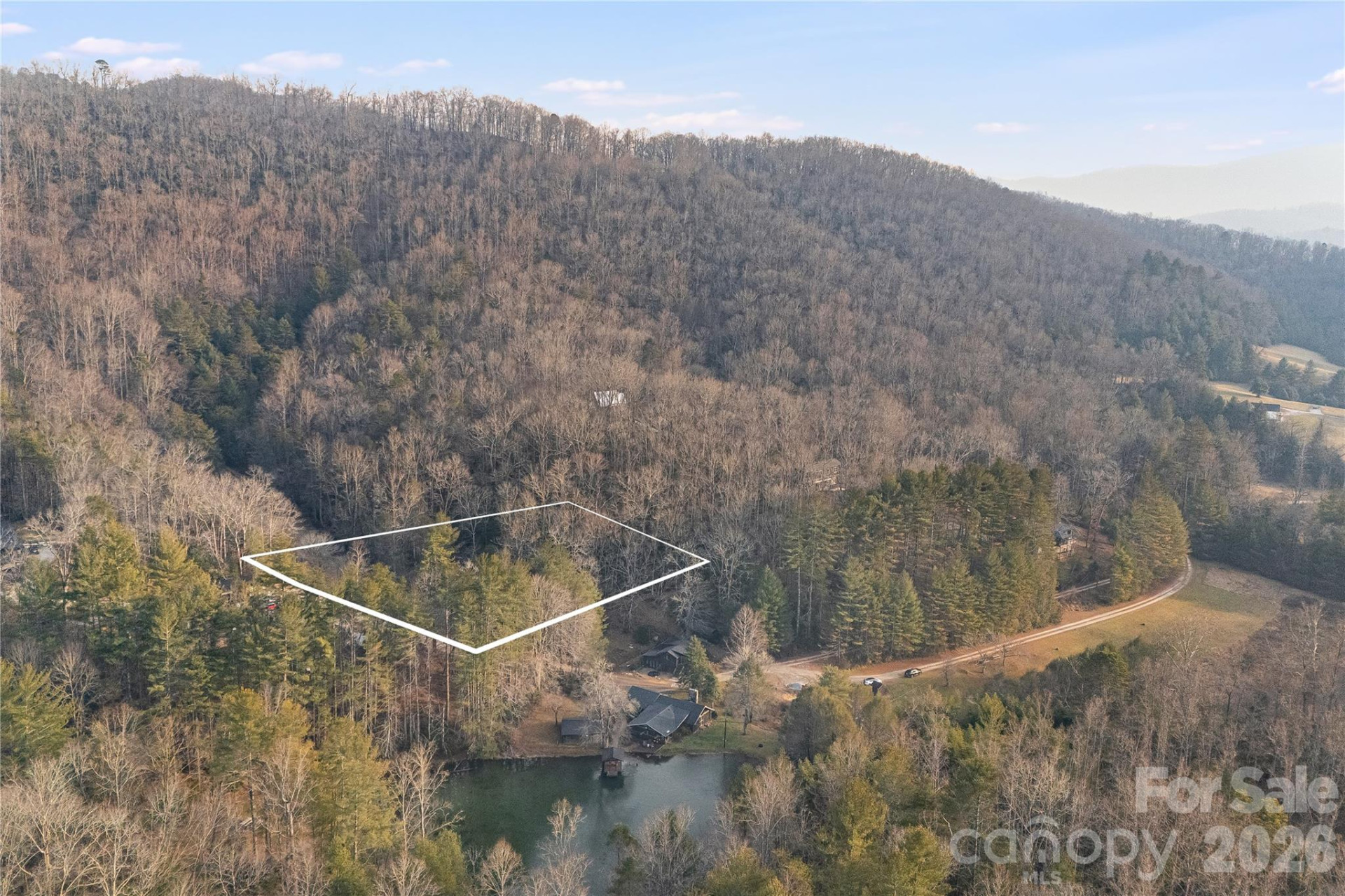 0000 Red Eft Way - Photo 7