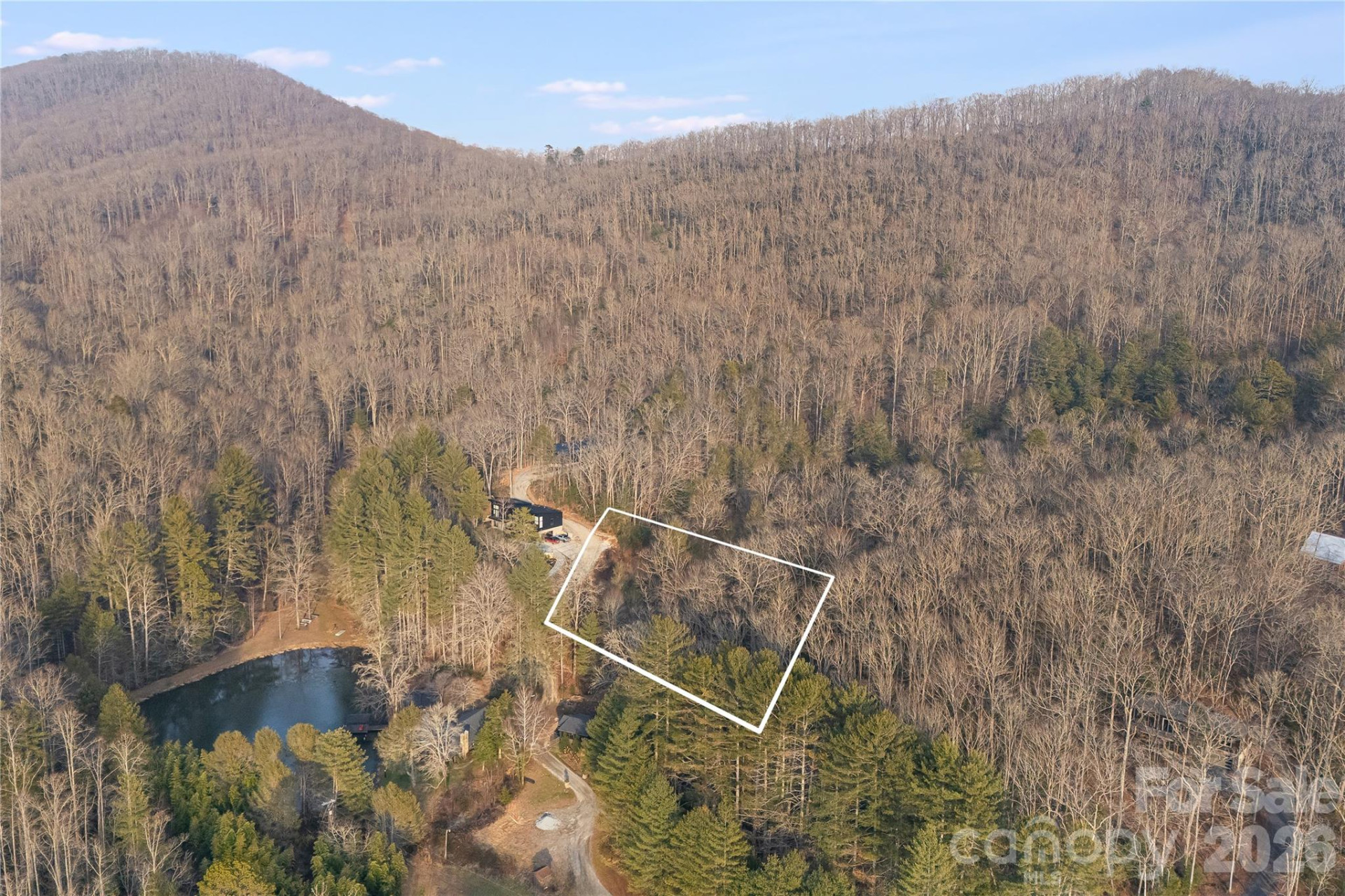 0000 Red Eft Way - Photo 8