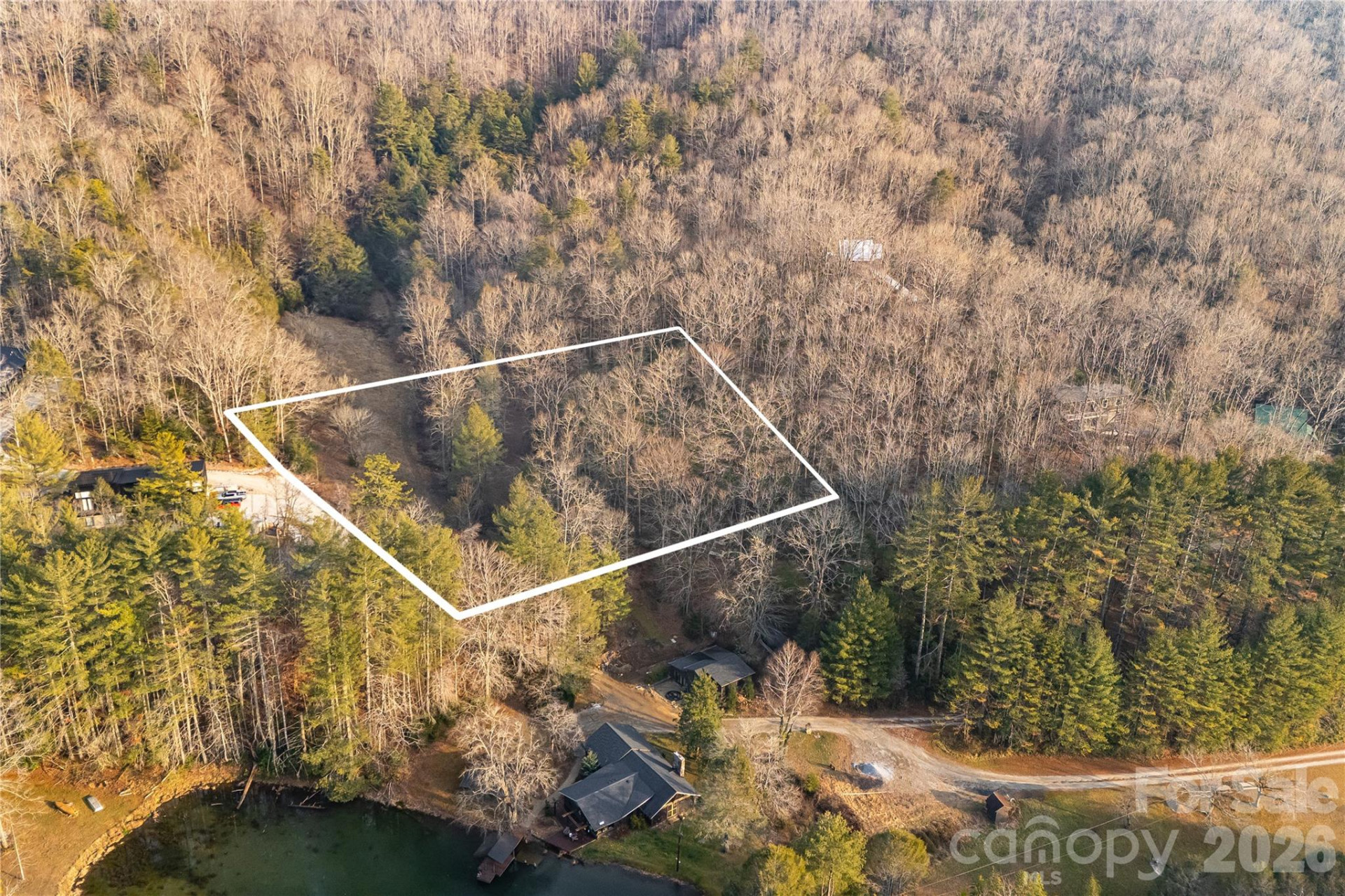 0000 Red Eft Way - Photo 9