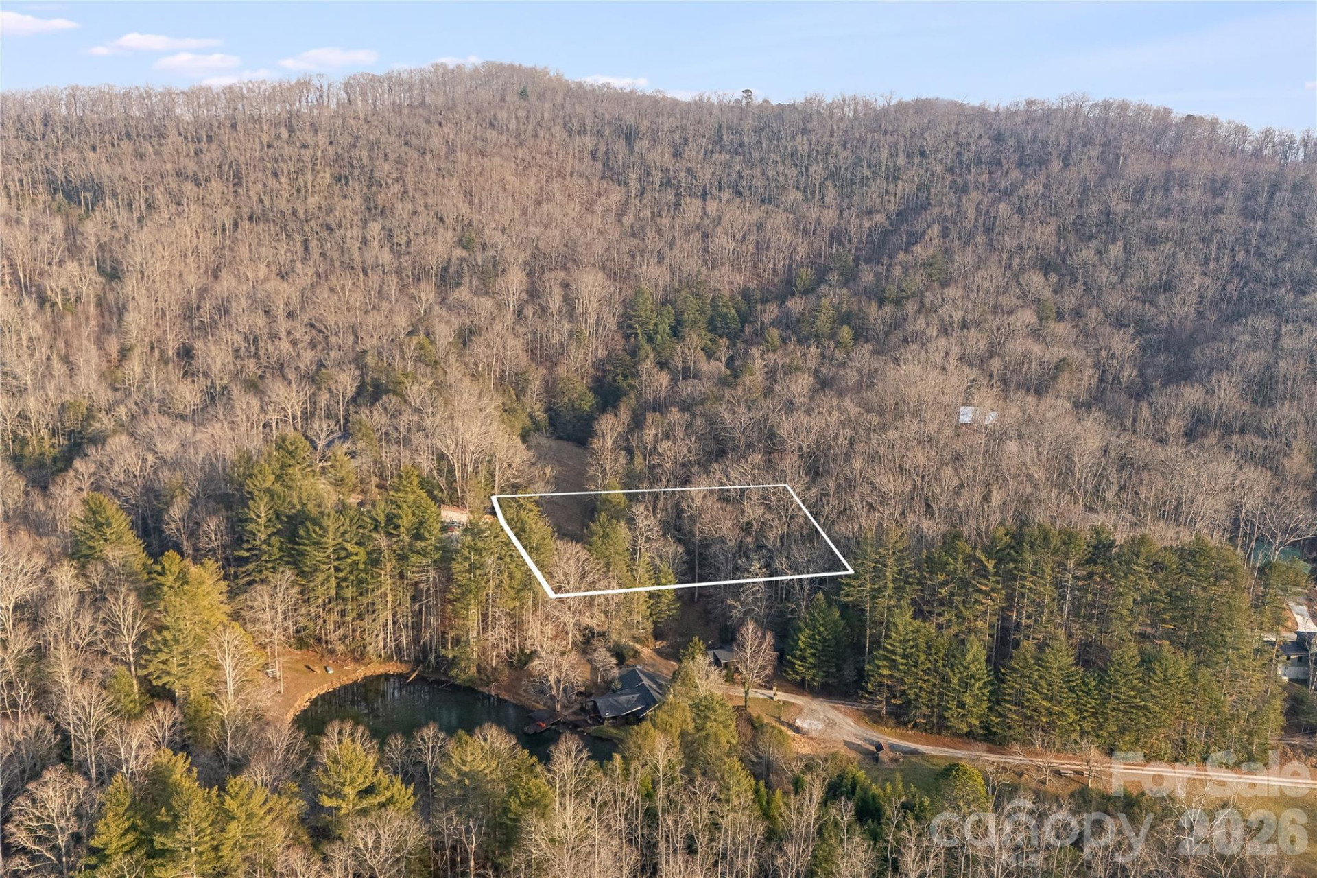 0000 Red Eft Way - Photo 10