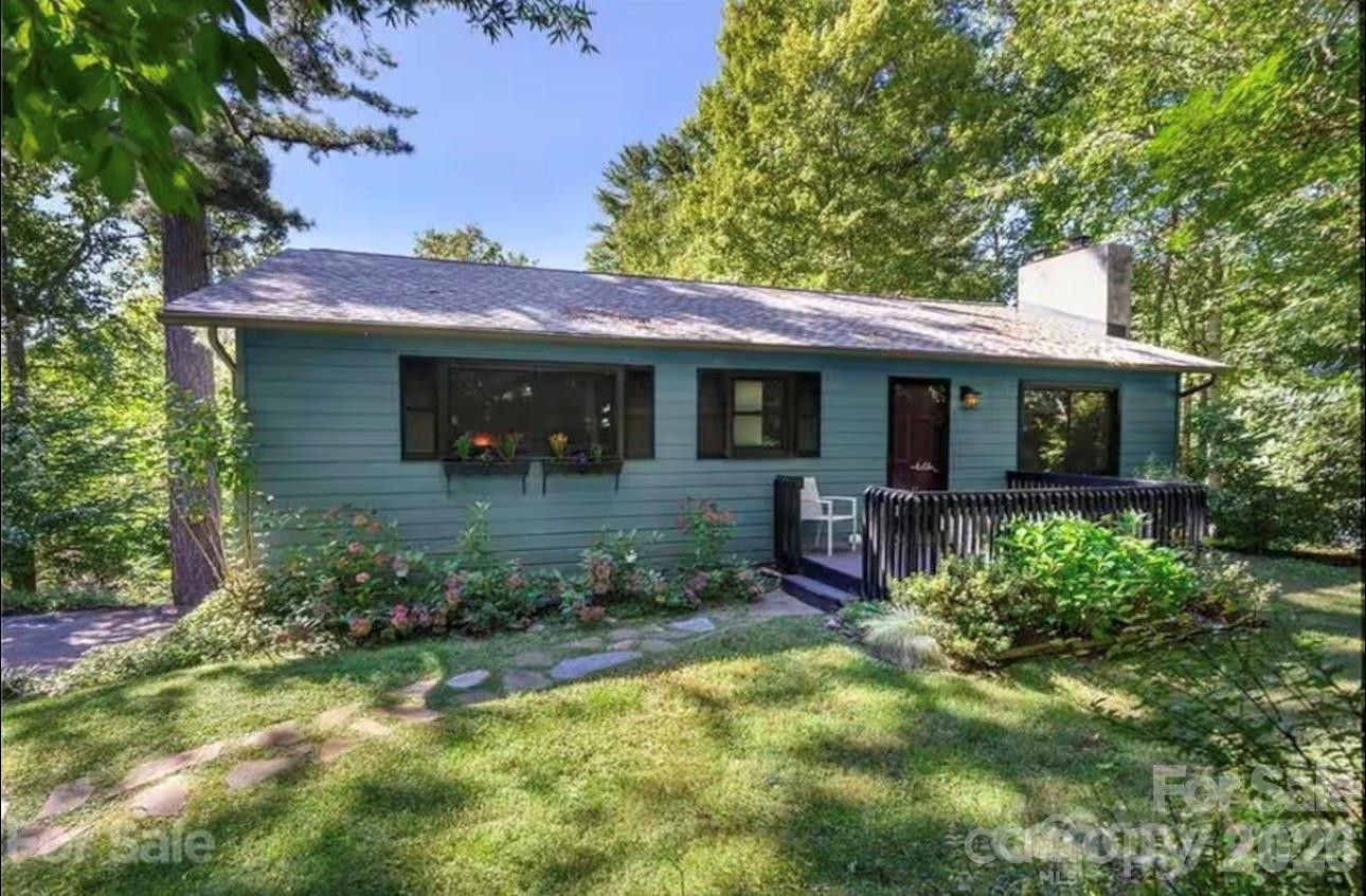 30 Whipporwill Drive